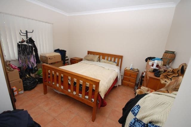44 Chelsea Street, MERRYLANDS NSW 2160, Merrylands - Thumbnail 3
