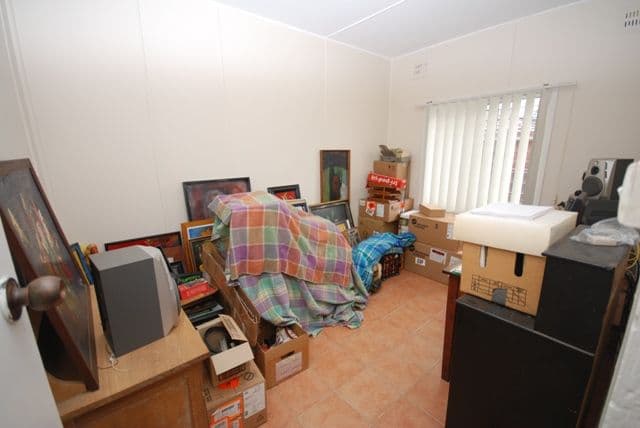 44 Chelsea Street, MERRYLANDS NSW 2160, Merrylands - Thumbnail 4
