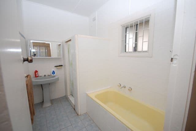 44 Chelsea Street, MERRYLANDS NSW 2160, Merrylands - Thumbnail 6