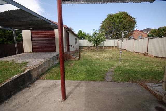 44 Chelsea Street, MERRYLANDS NSW 2160, Merrylands - Thumbnail 7