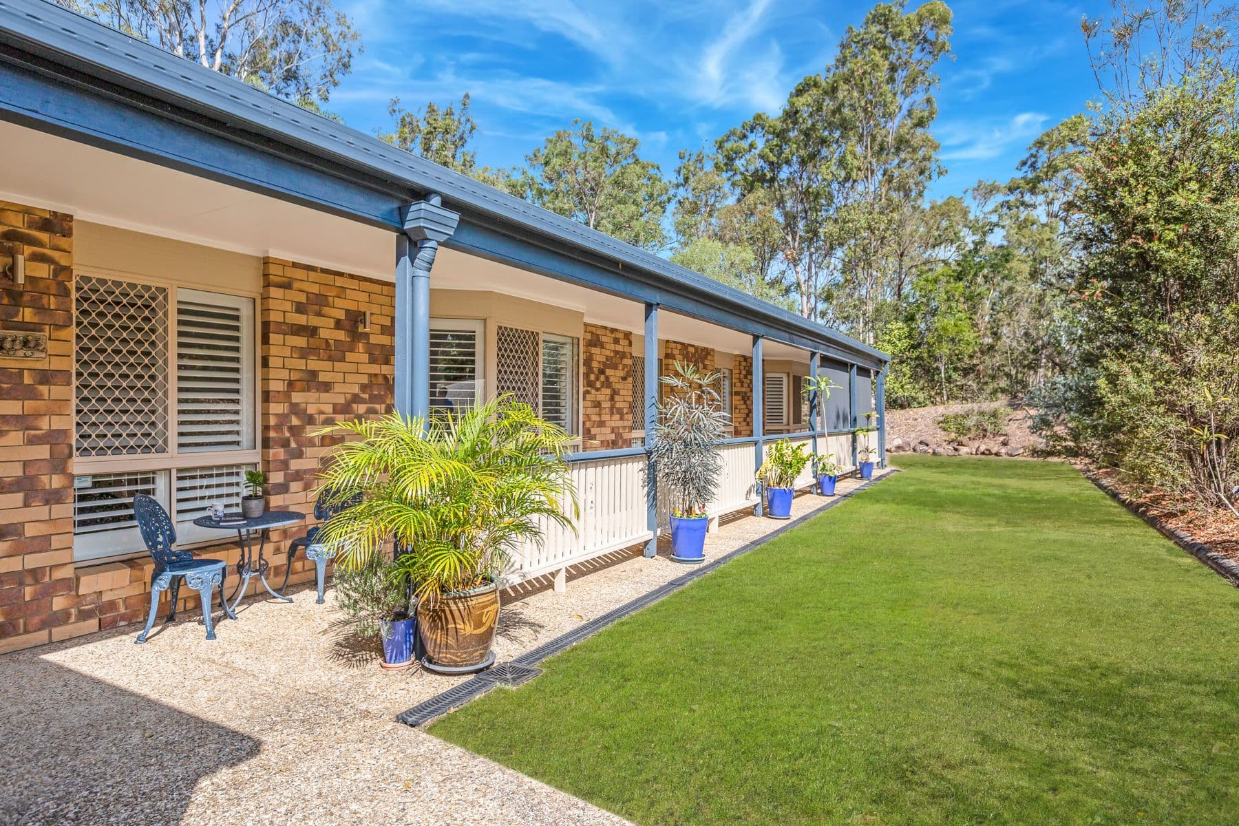11 Drapers Road, Eatons Hill QLD 4037, Eatons Hill - Thumbnail 2