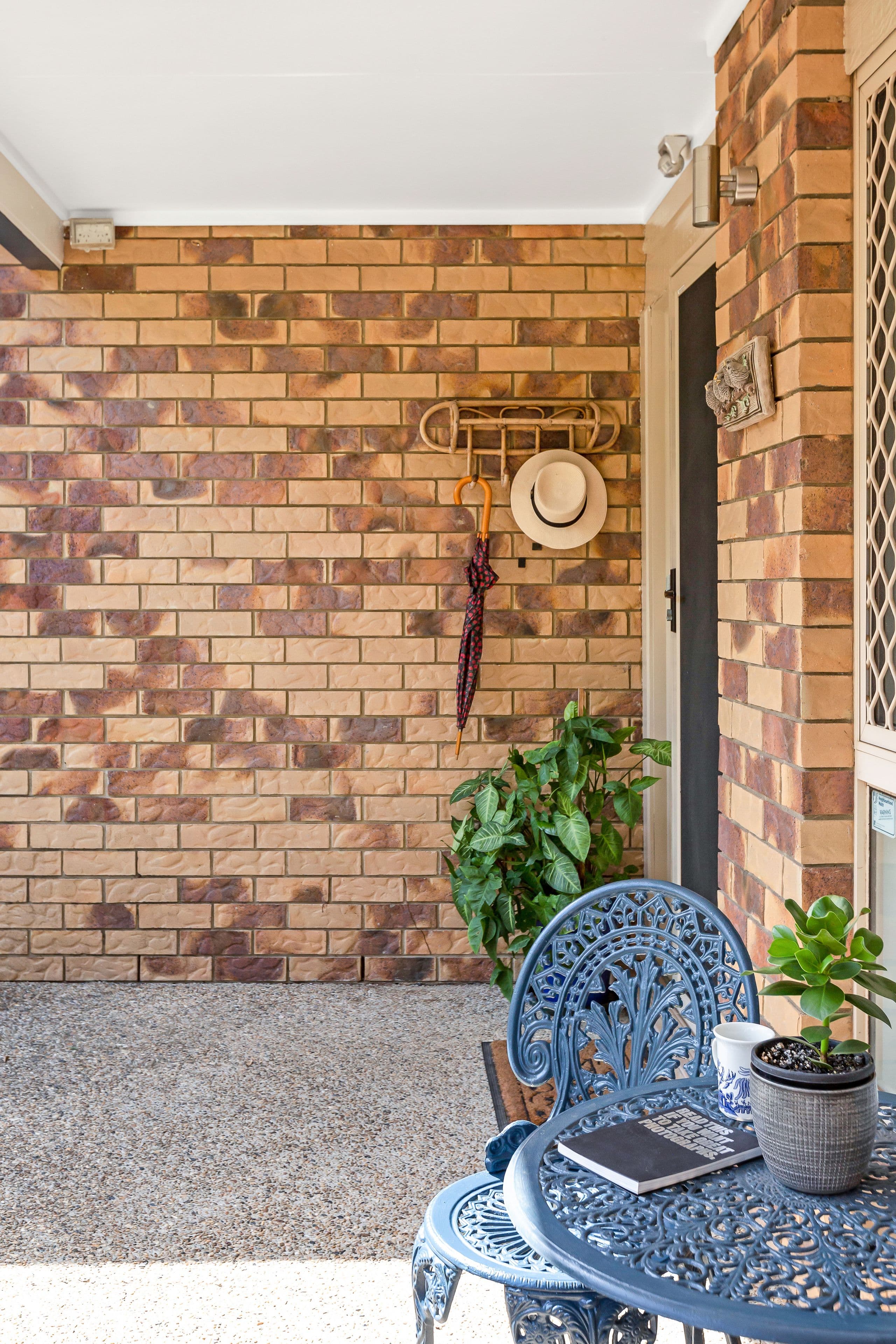 11 Drapers Road, Eatons Hill QLD 4037, Eatons Hill - Thumbnail 3