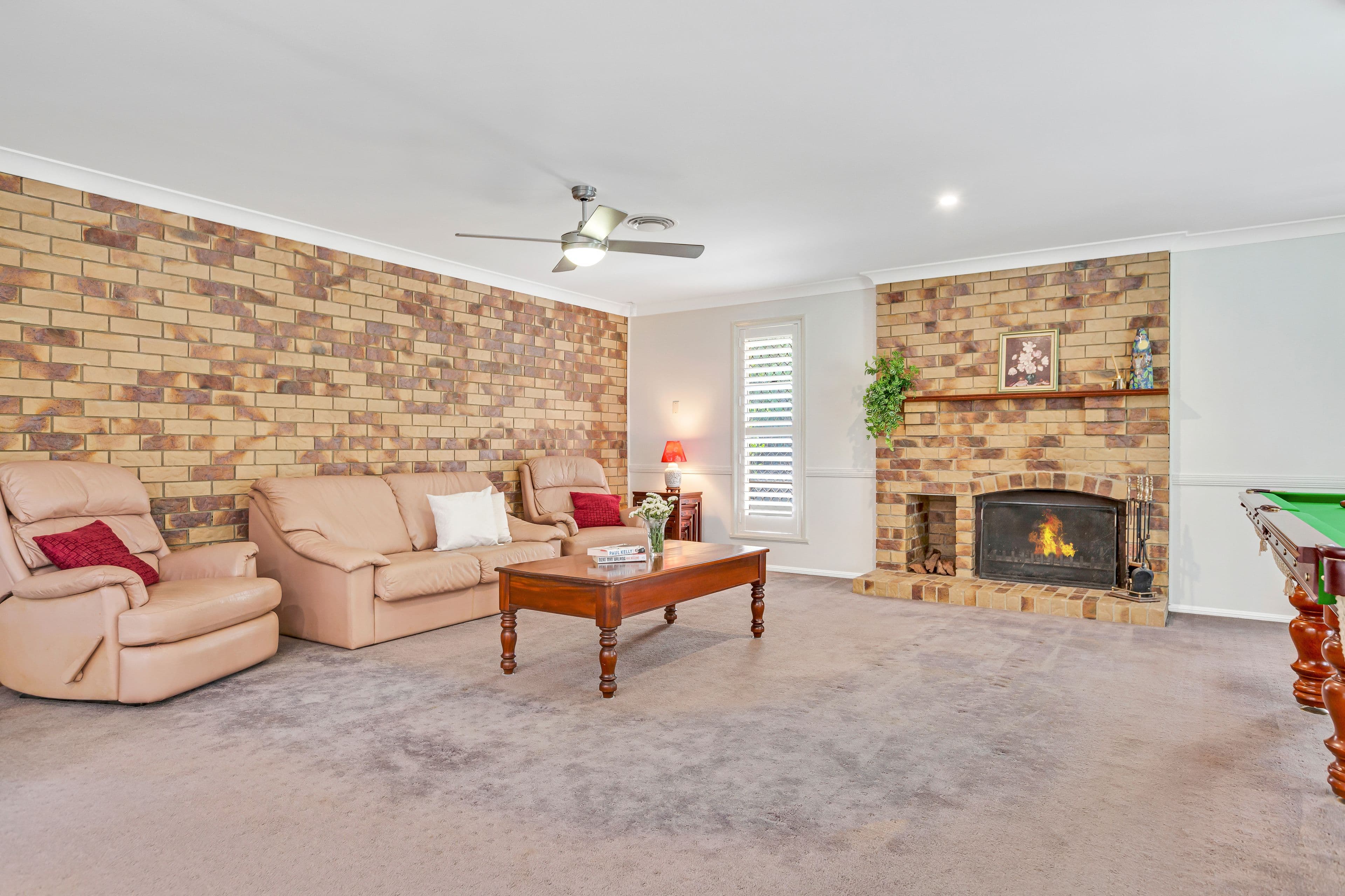 11 Drapers Road, Eatons Hill QLD 4037, Eatons Hill - Thumbnail 4