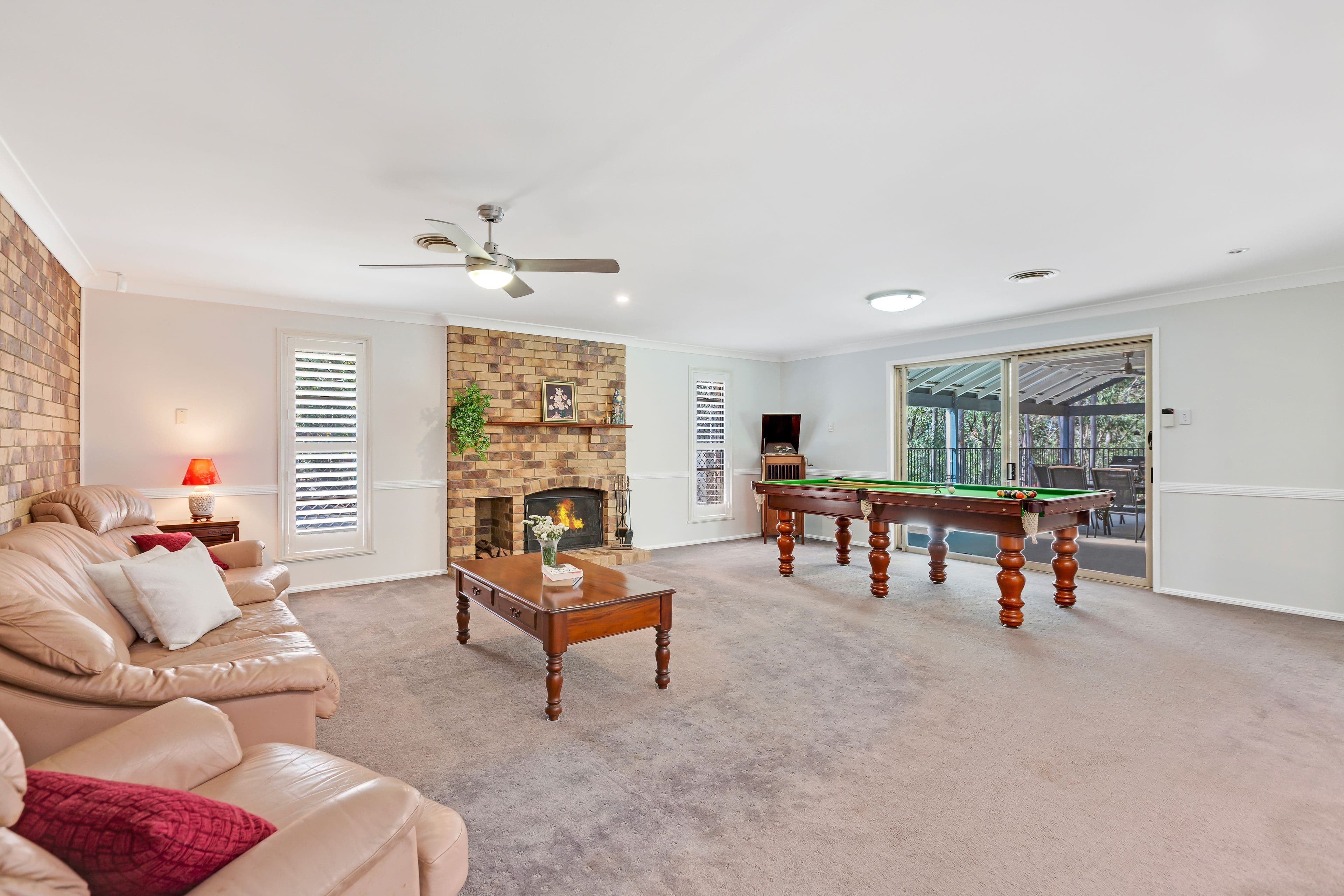 11 Drapers Road, Eatons Hill QLD 4037, Eatons Hill - Thumbnail 6