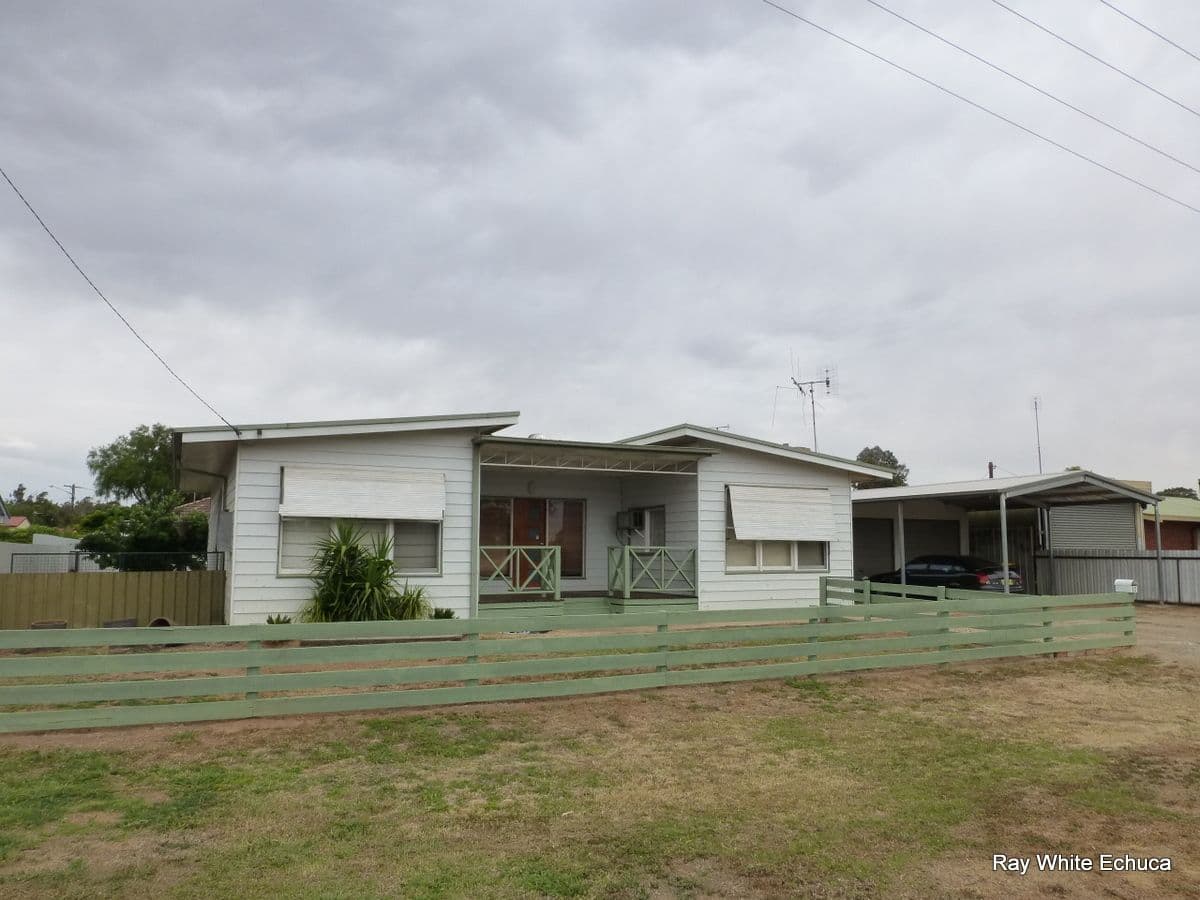 33 Shaw Street, MOAMA NSW 2731, Moama - Thumbnail 2