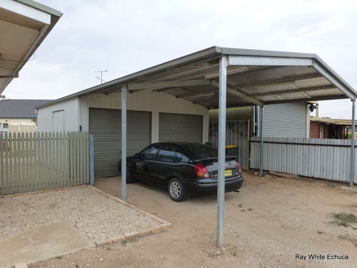 33 Shaw Street, MOAMA NSW 2731, Moama - Thumbnail 3