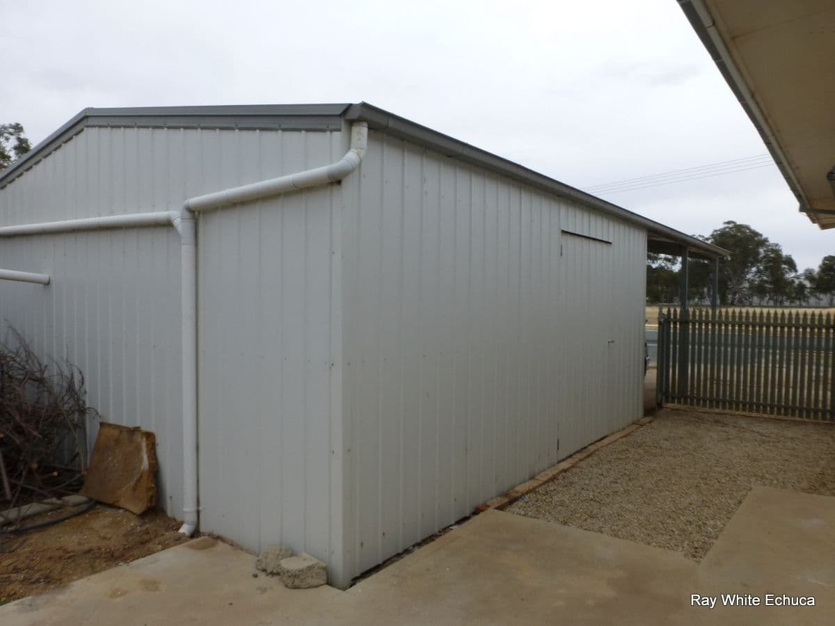 33 Shaw Street, MOAMA NSW 2731, Moama - Thumbnail 4