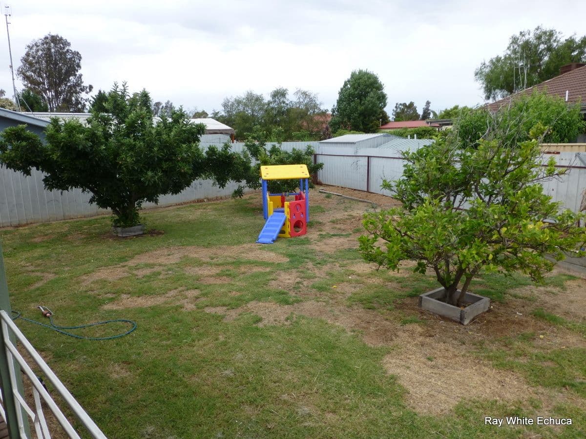 33 Shaw Street, MOAMA NSW 2731, Moama - Thumbnail 5