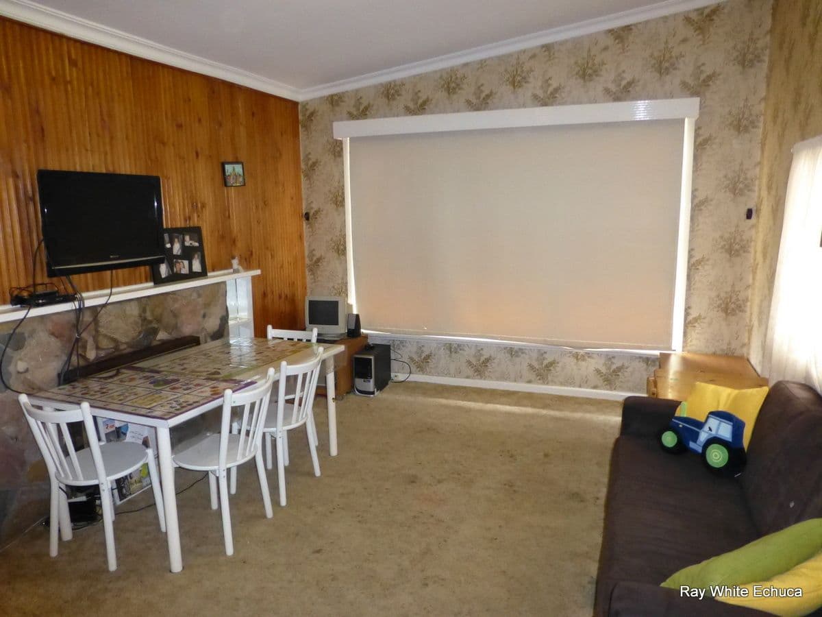 33 Shaw Street, MOAMA NSW 2731, Moama - Thumbnail 6
