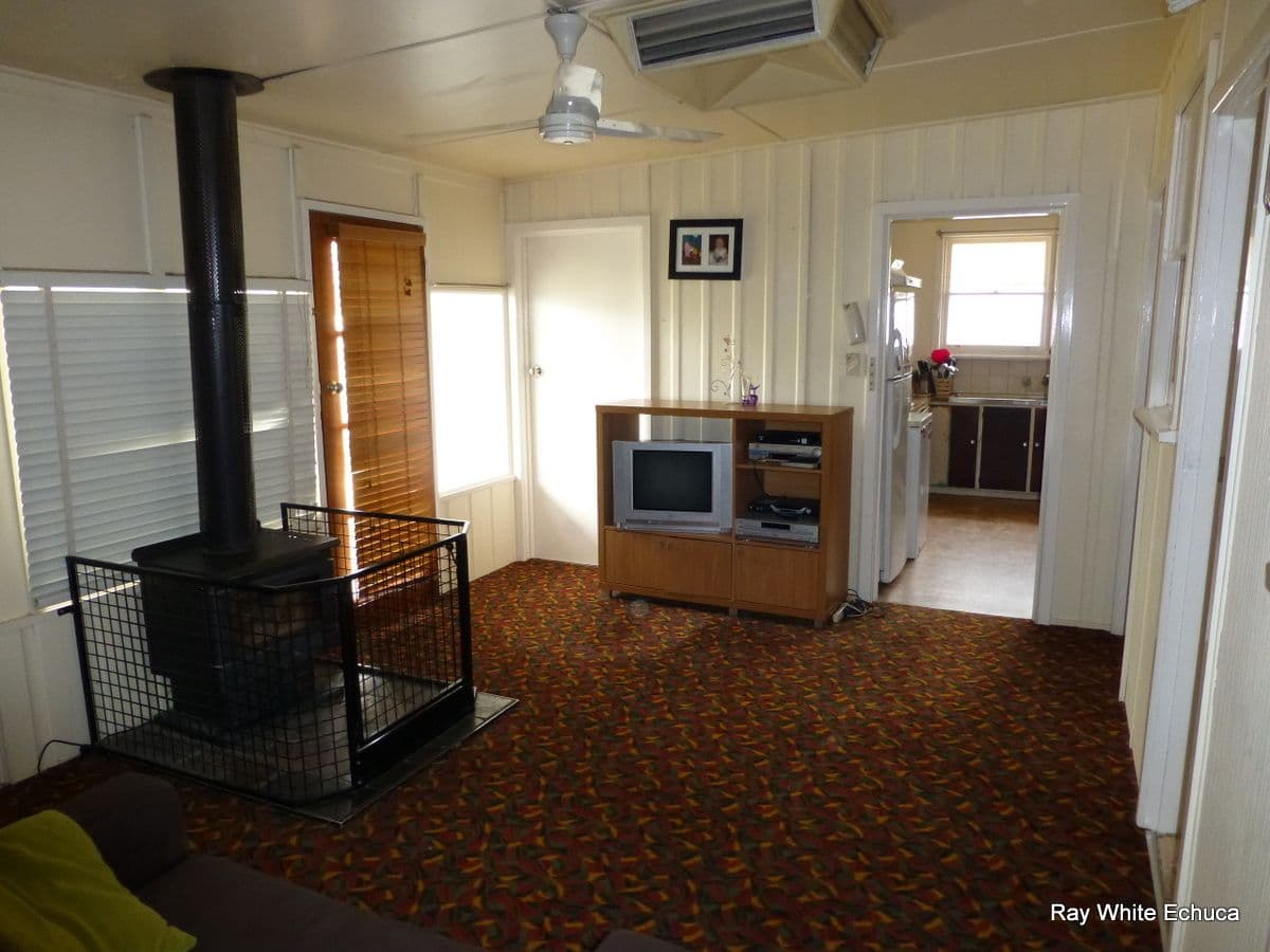 33 Shaw Street, MOAMA NSW 2731, Moama - Thumbnail 7
