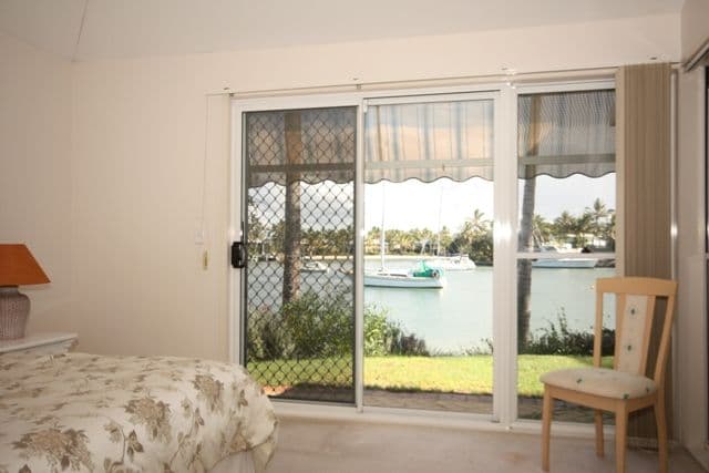 24 Quayside Court, TWEED HEADS NSW 2485, Tweed Heads - Thumbnail 3