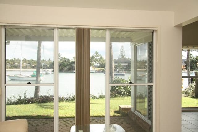 24 Quayside Court, TWEED HEADS NSW 2485, Tweed Heads - Thumbnail 7