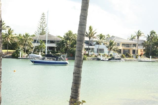 24 Quayside Court, TWEED HEADS NSW 2485, Tweed Heads - Thumbnail 8