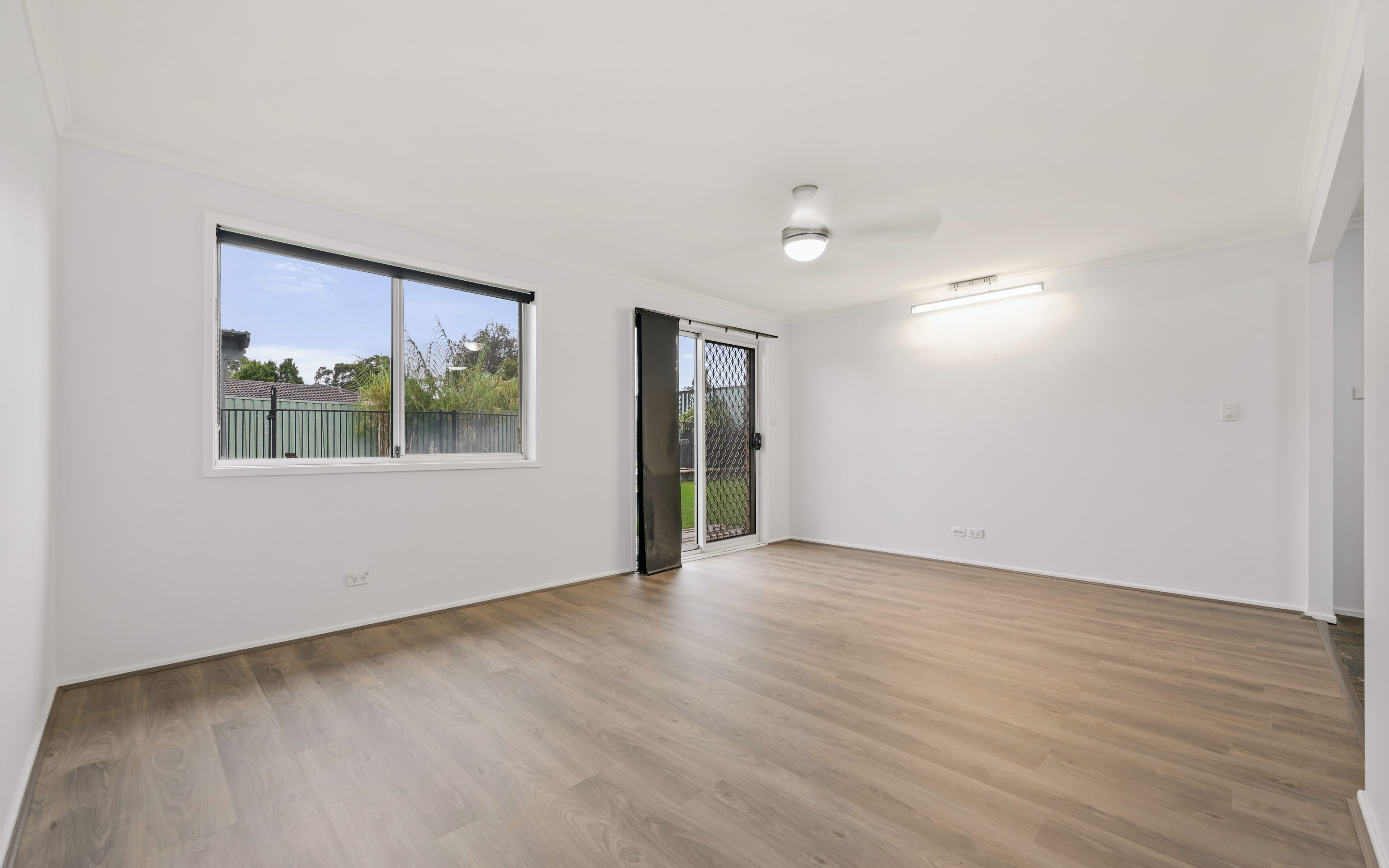 38 Cook Parade, St Clair NSW 2759, St Clair - Thumbnail 4