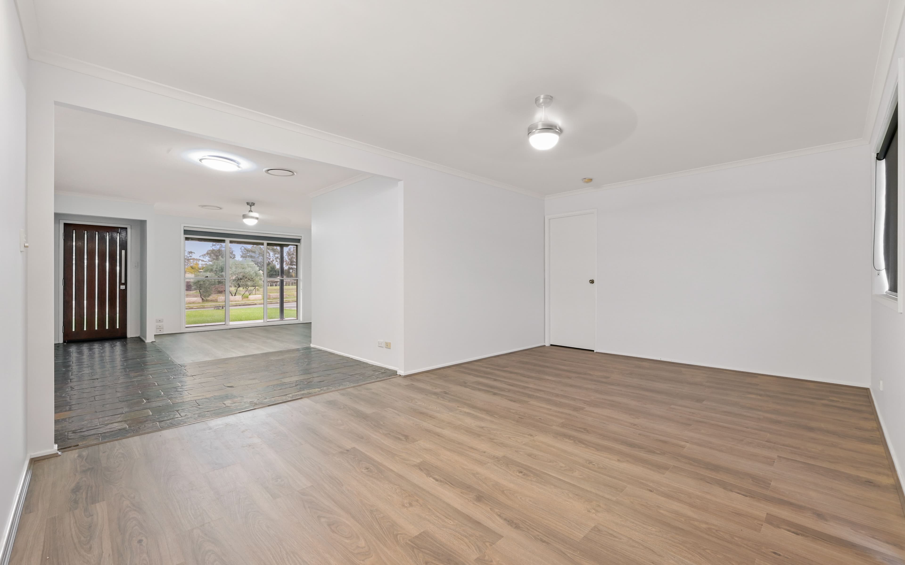 38 Cook Parade, St Clair NSW 2759, St Clair - Thumbnail 5