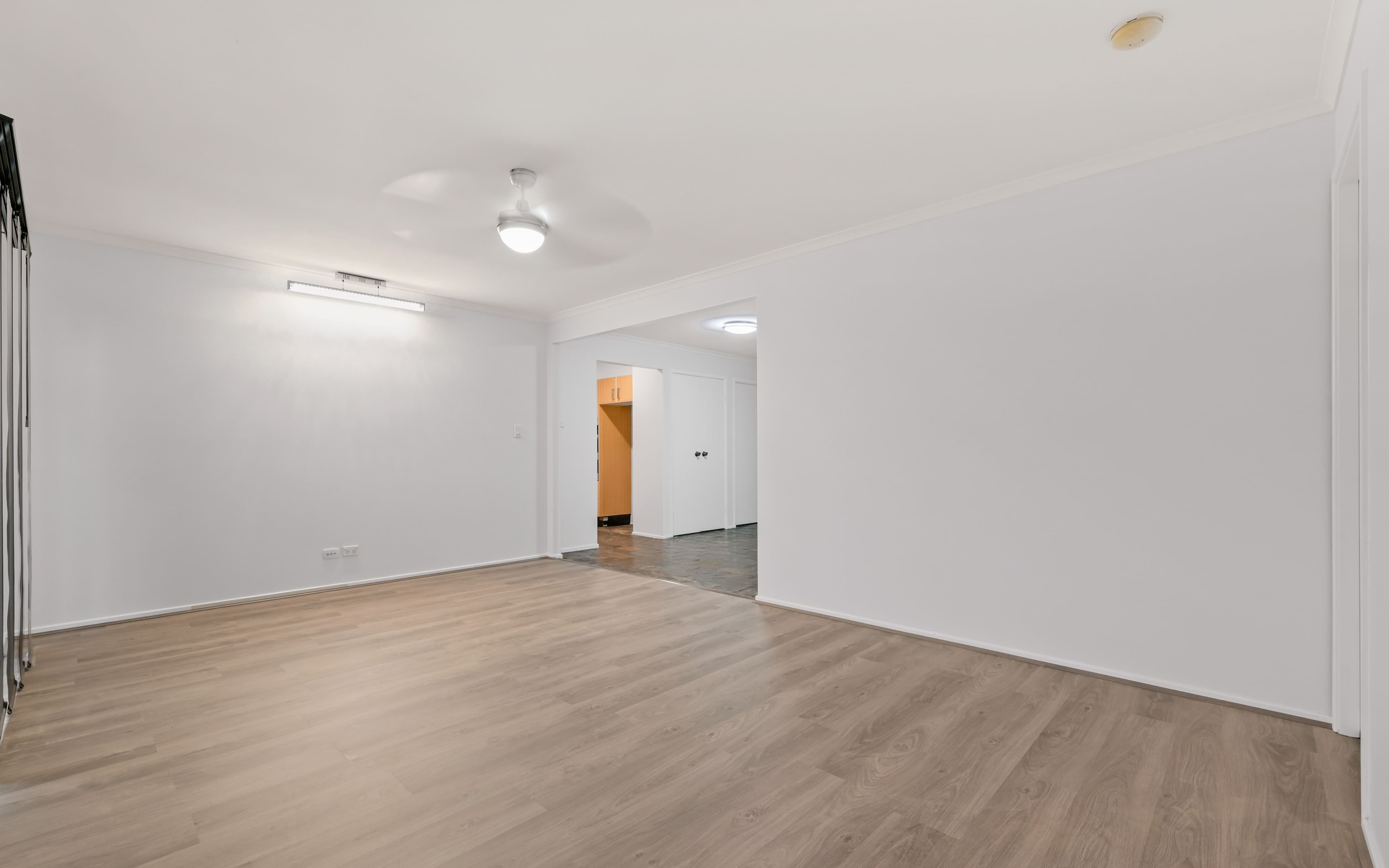 38 Cook Parade, St Clair NSW 2759, St Clair - Thumbnail 6