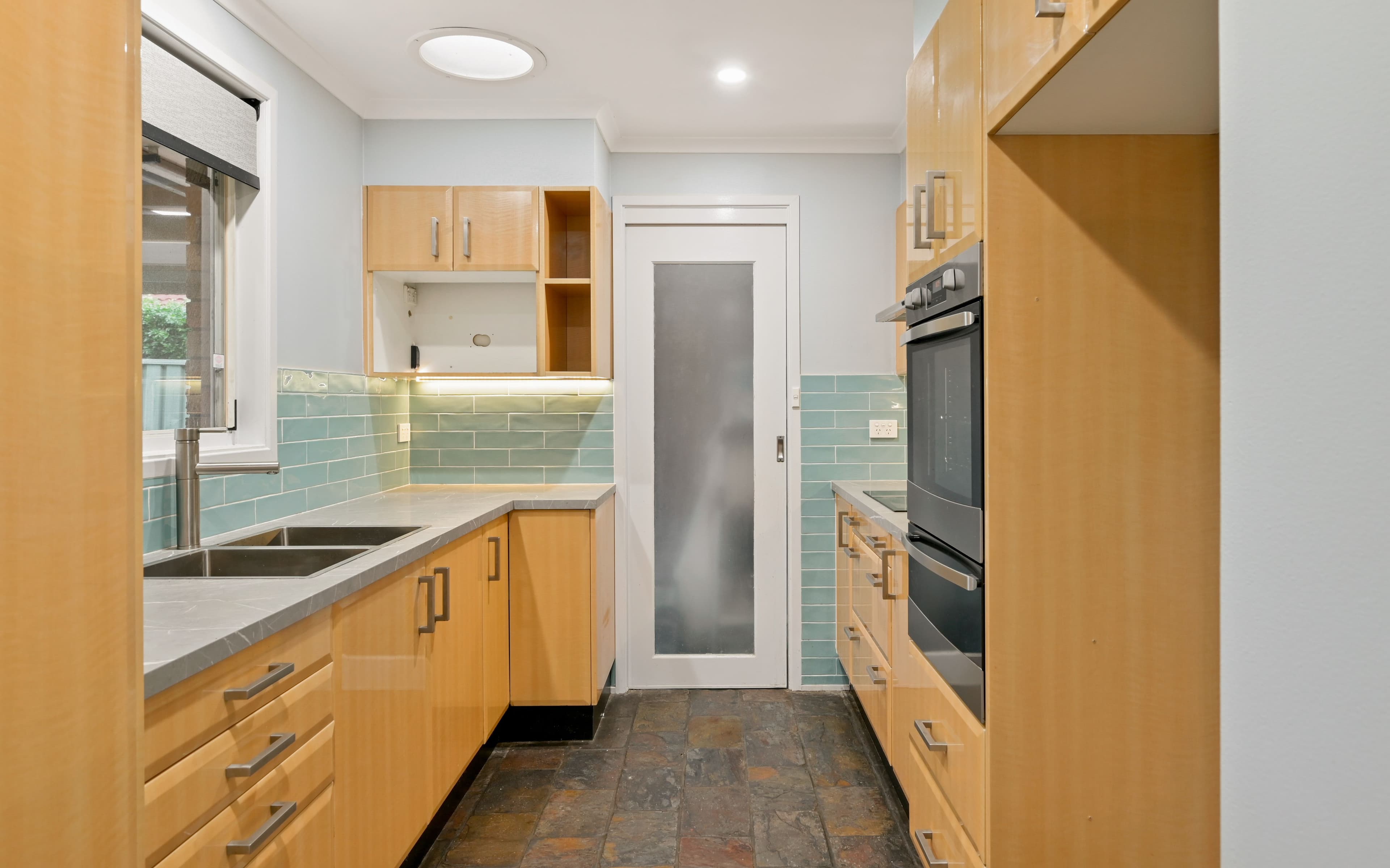 38 Cook Parade, St Clair NSW 2759, St Clair - Thumbnail 7