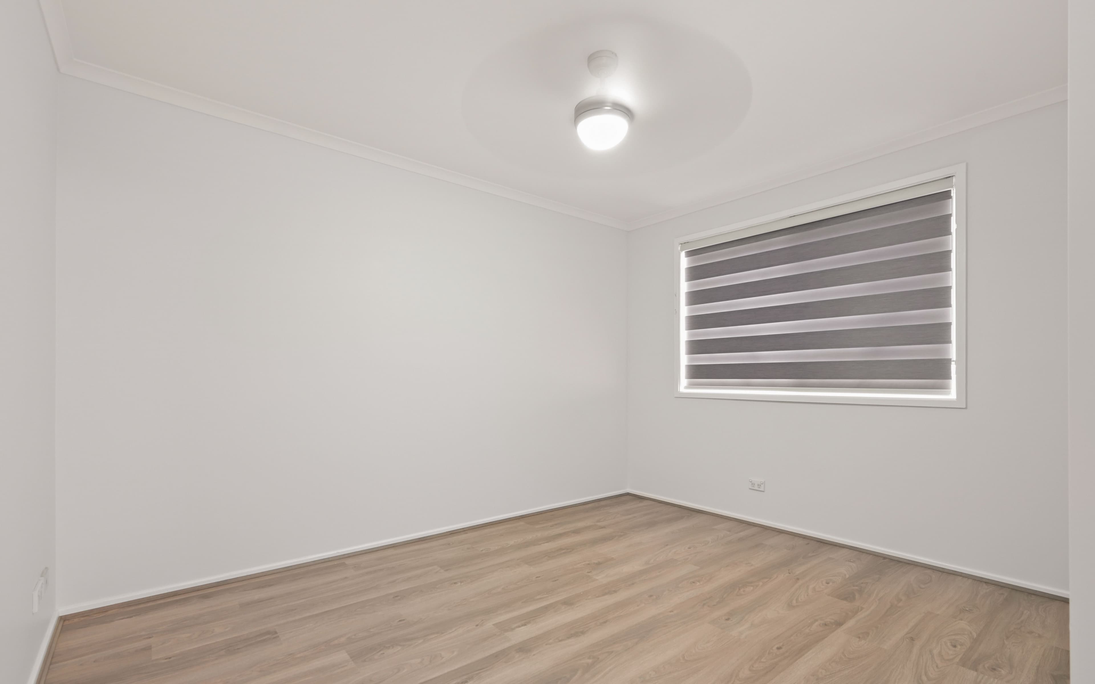 38 Cook Parade, St Clair NSW 2759, St Clair - Thumbnail 8