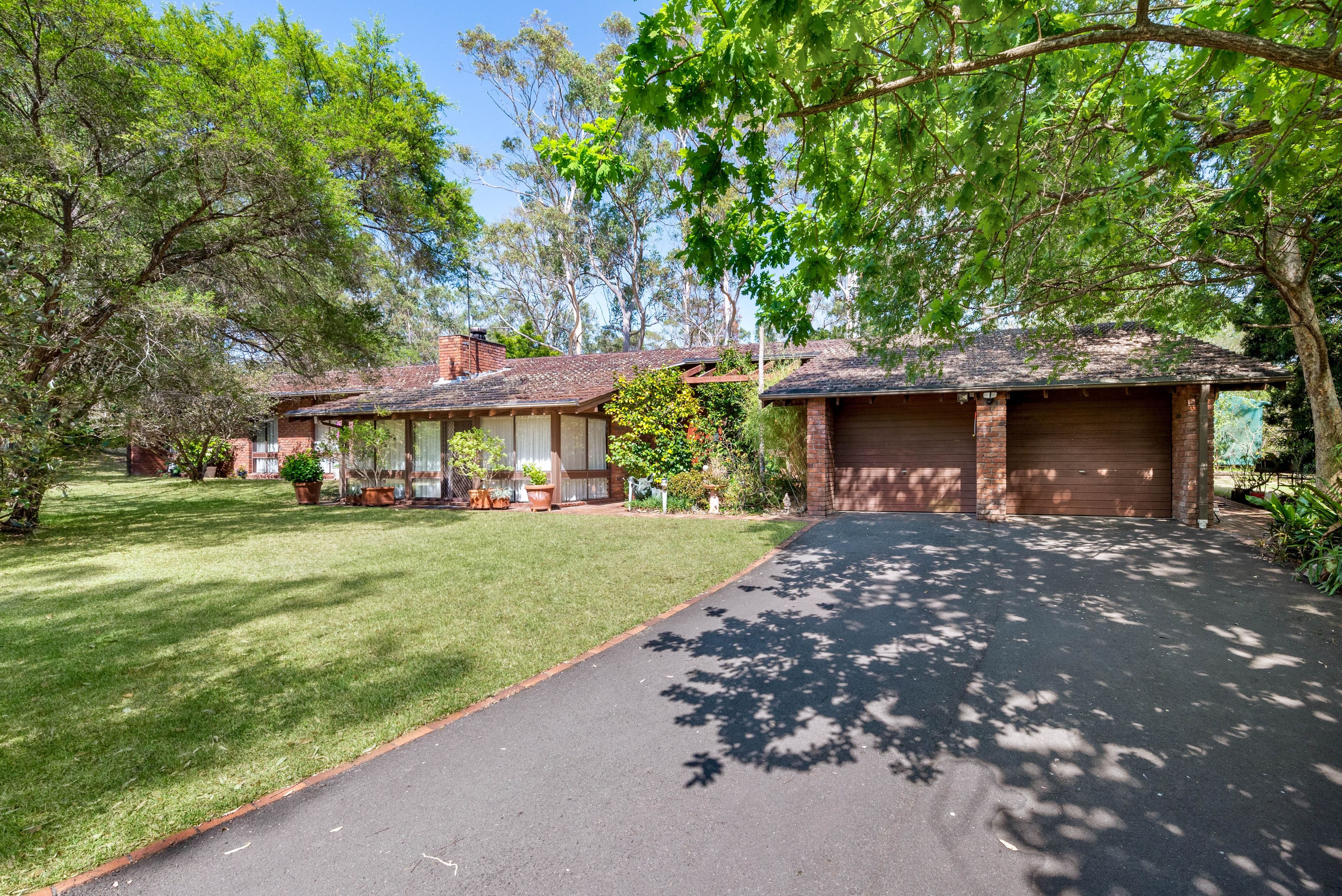 18 Wills Road, Long Point NSW 2564, Long Point - Image 1