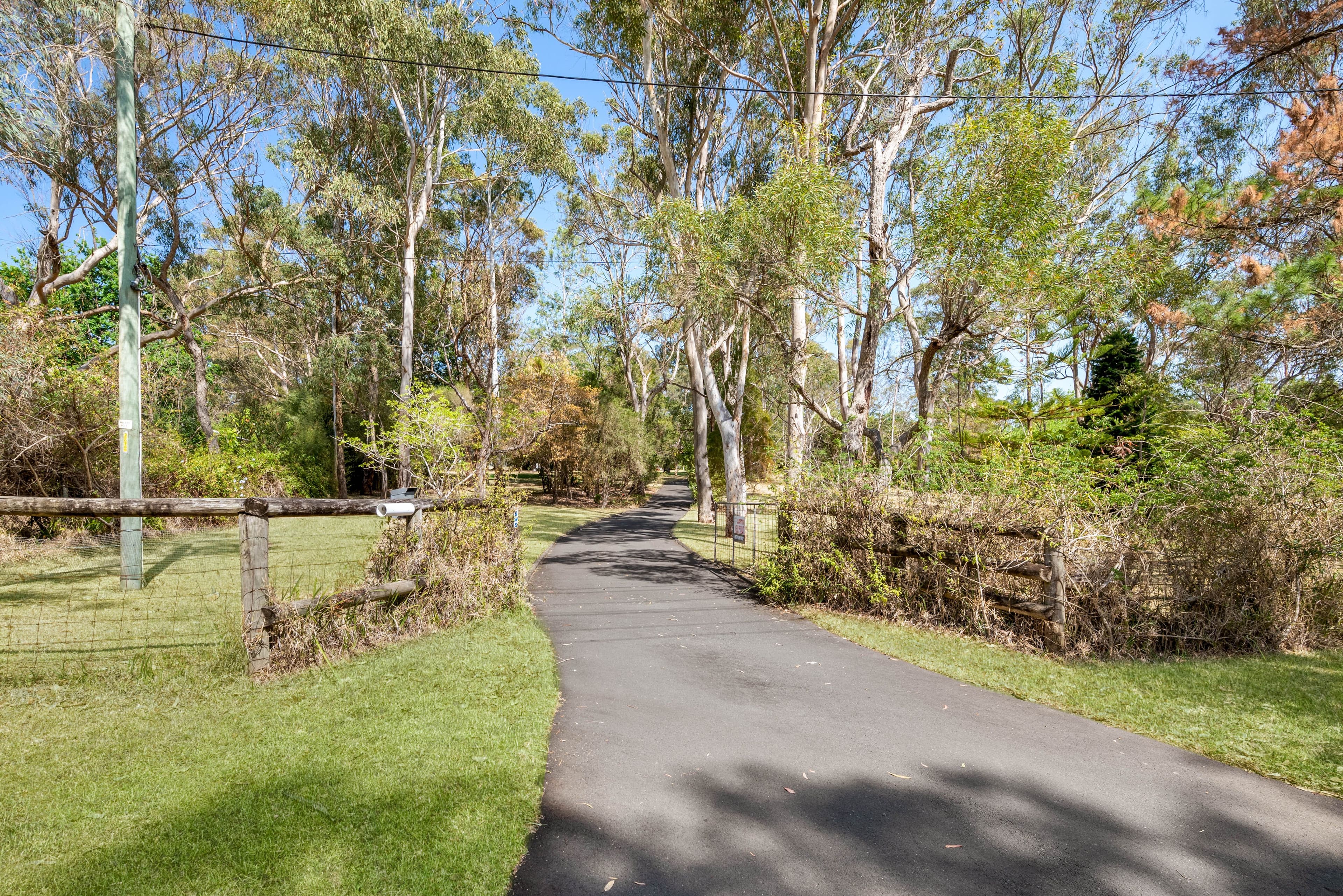 18 Wills Road, Long Point NSW 2564, Long Point - Thumbnail 2