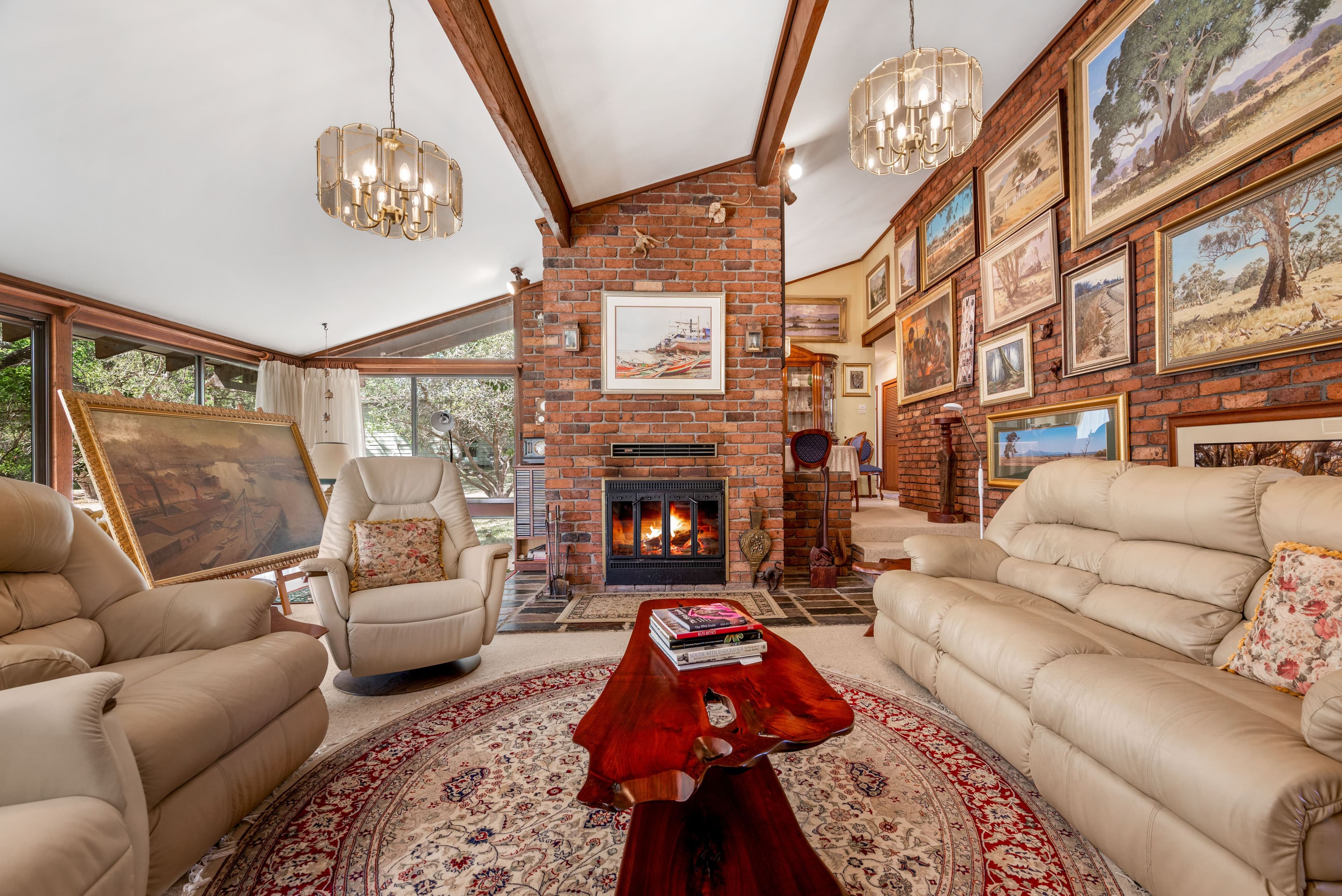 18 Wills Road, Long Point NSW 2564, Long Point - Thumbnail 3