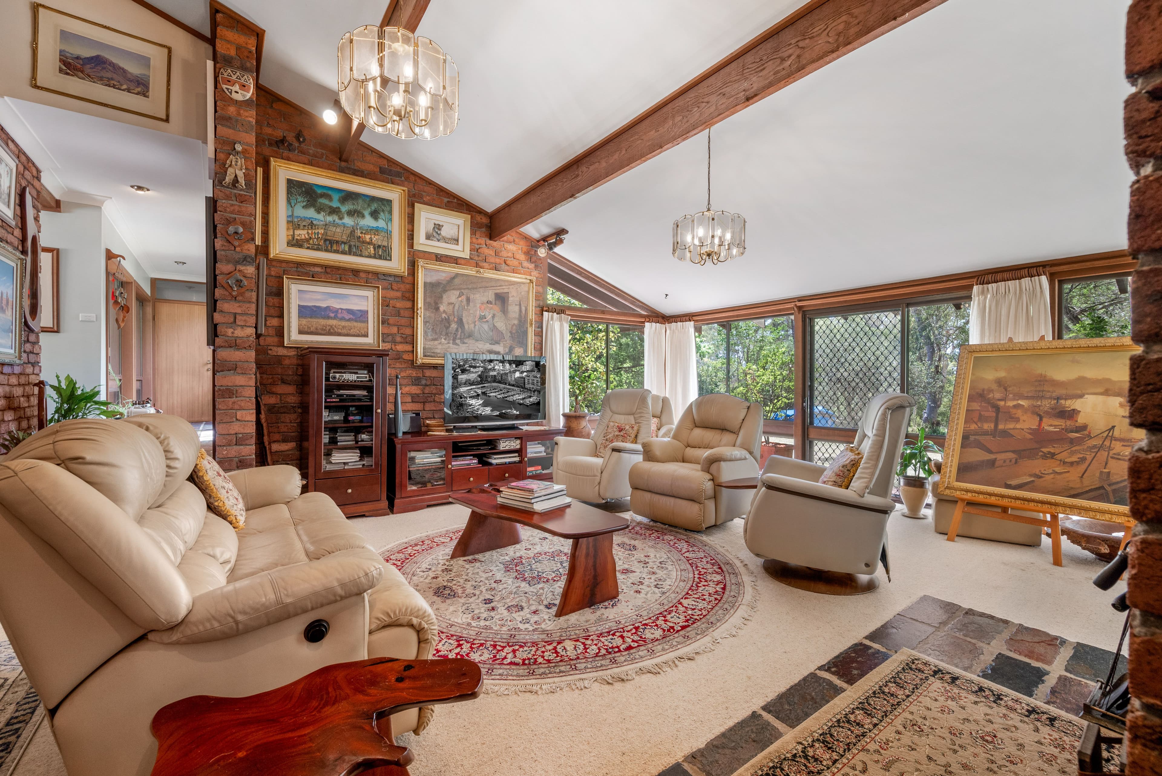 18 Wills Road, Long Point NSW 2564, Long Point - Thumbnail 4