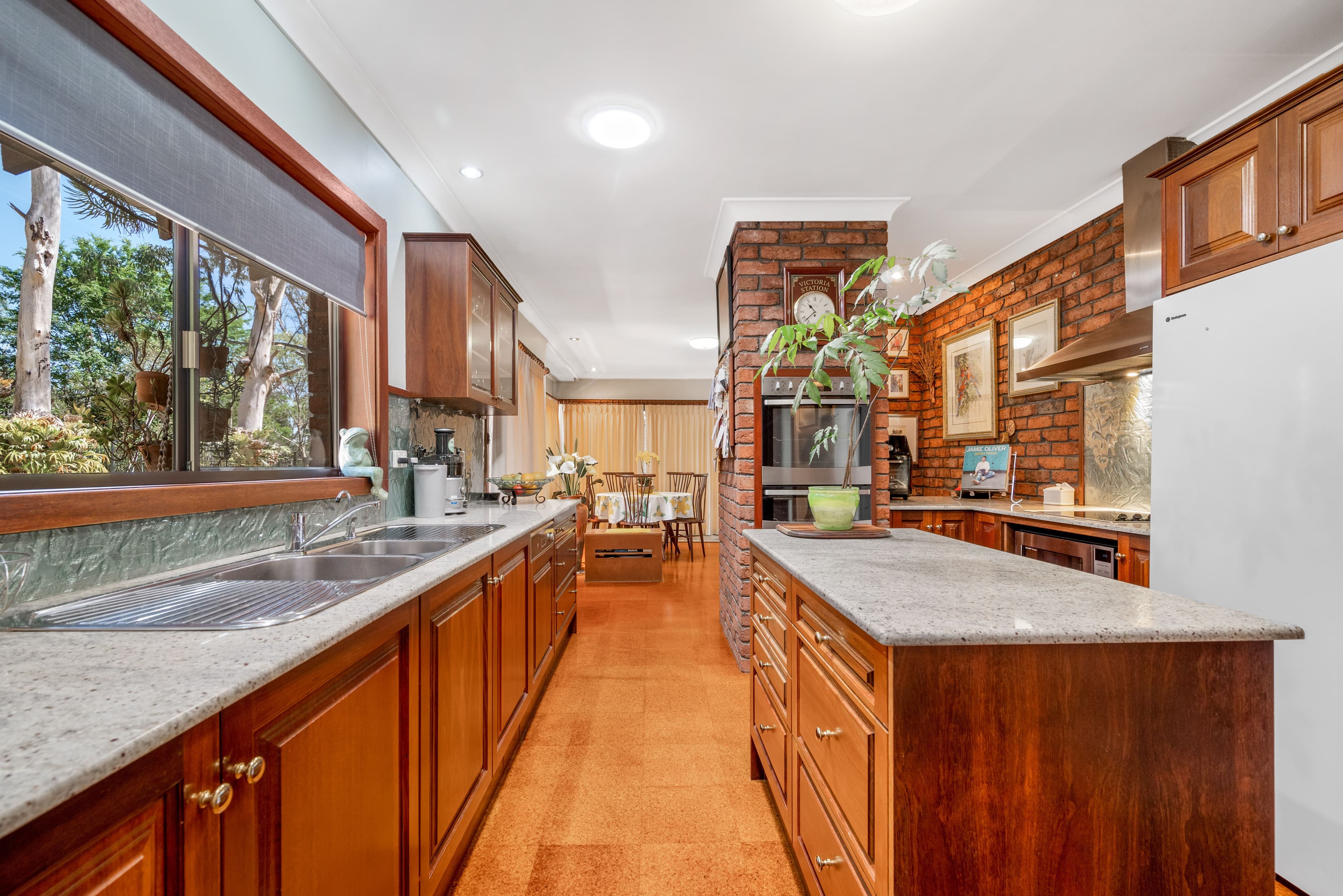 18 Wills Road, Long Point NSW 2564, Long Point - Thumbnail 5