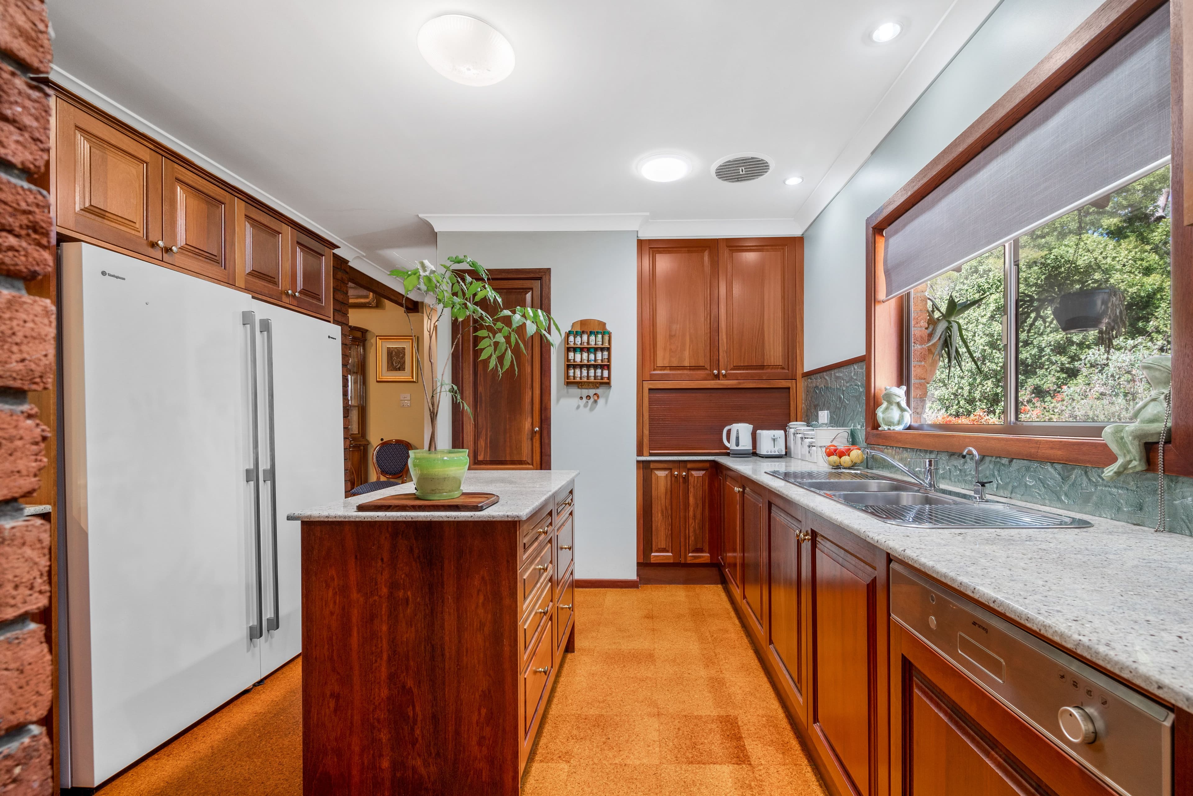 18 Wills Road, Long Point NSW 2564, Long Point - Thumbnail 6