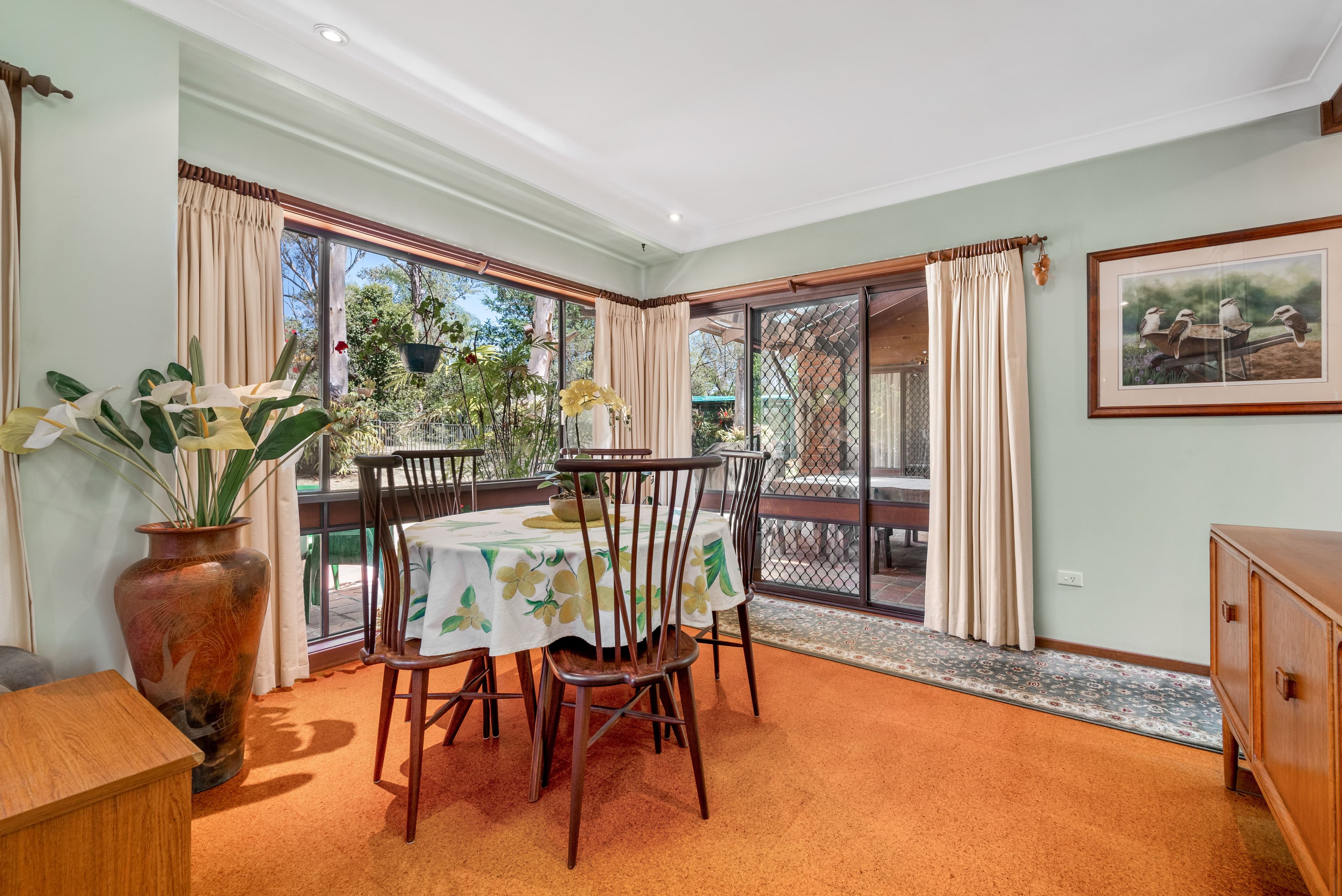 18 Wills Road, Long Point NSW 2564, Long Point - Thumbnail 7