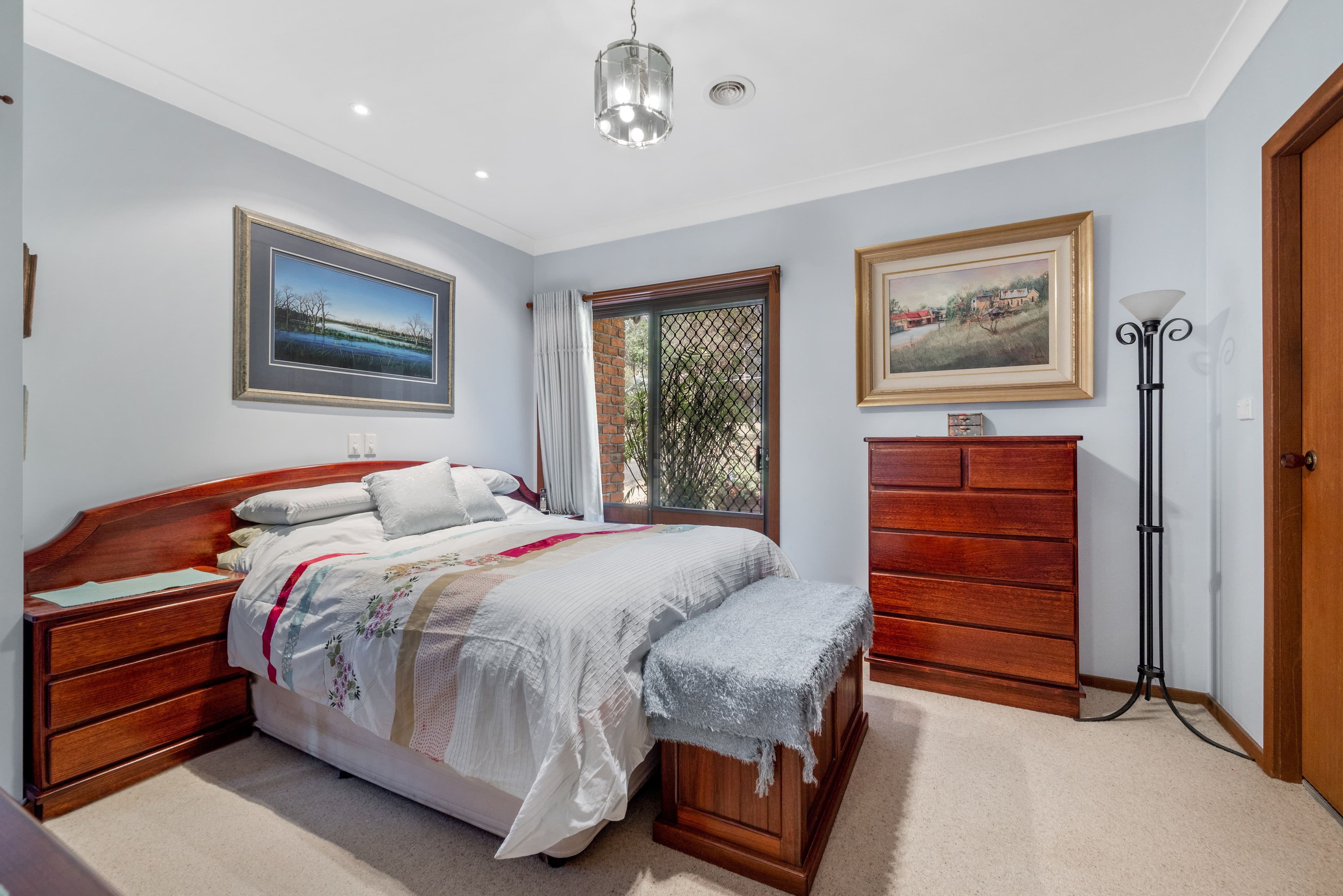 18 Wills Road, Long Point NSW 2564, Long Point - Thumbnail 8