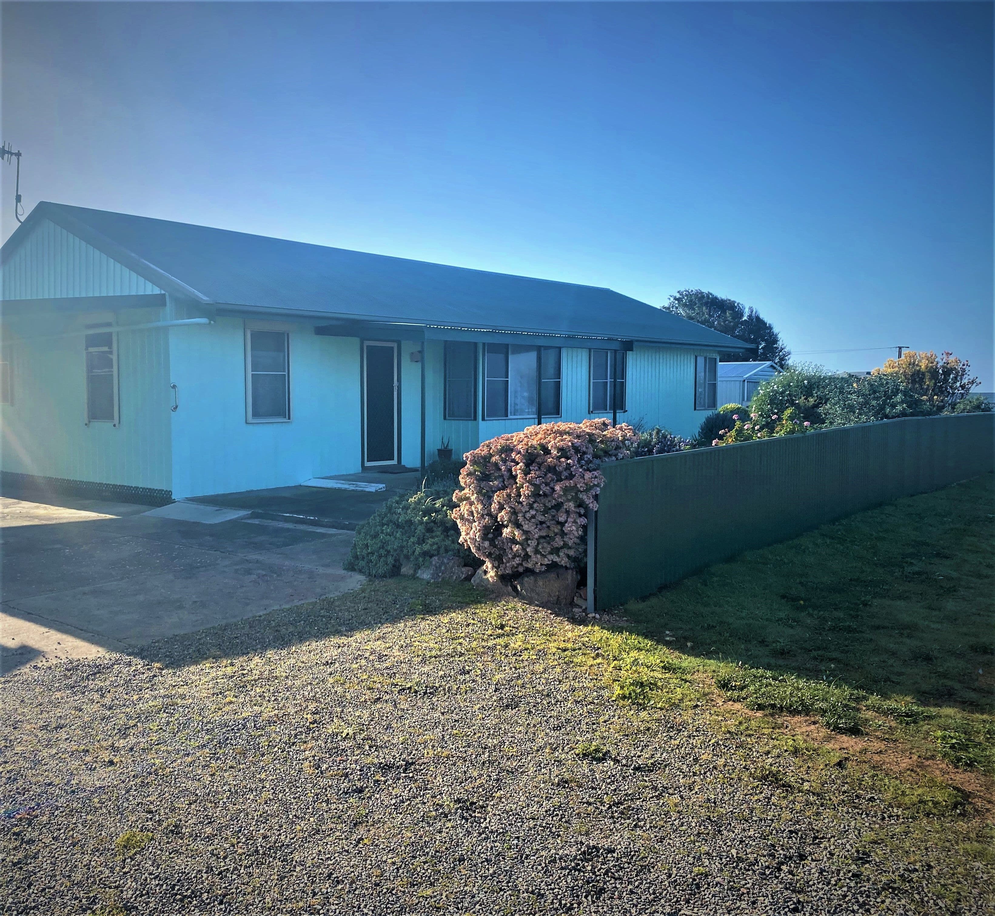2 Central Street, Louth Bay SA 5607, Louth Bay - Image 1