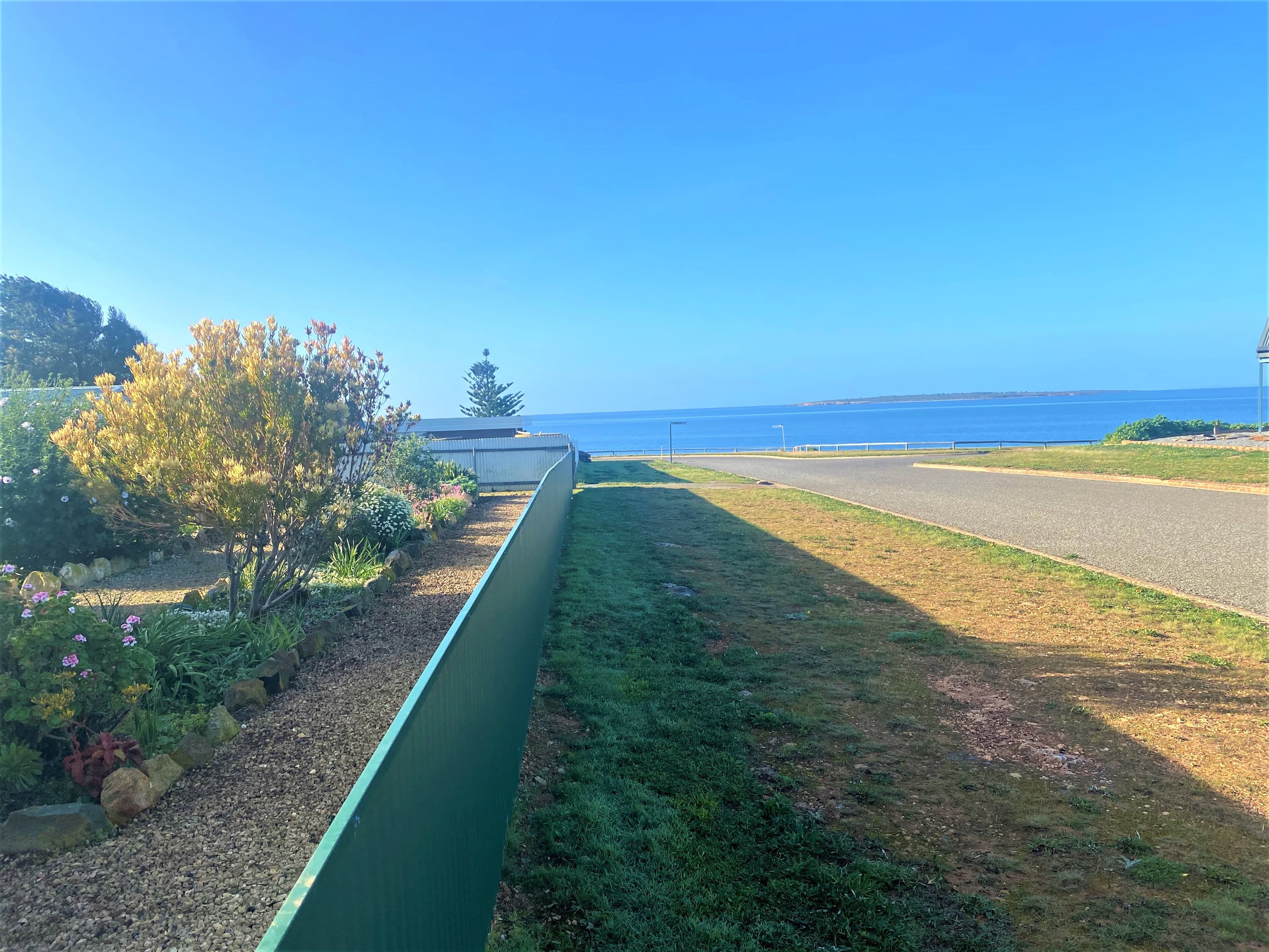 2 Central Street, Louth Bay SA 5607, Louth Bay - Thumbnail 2