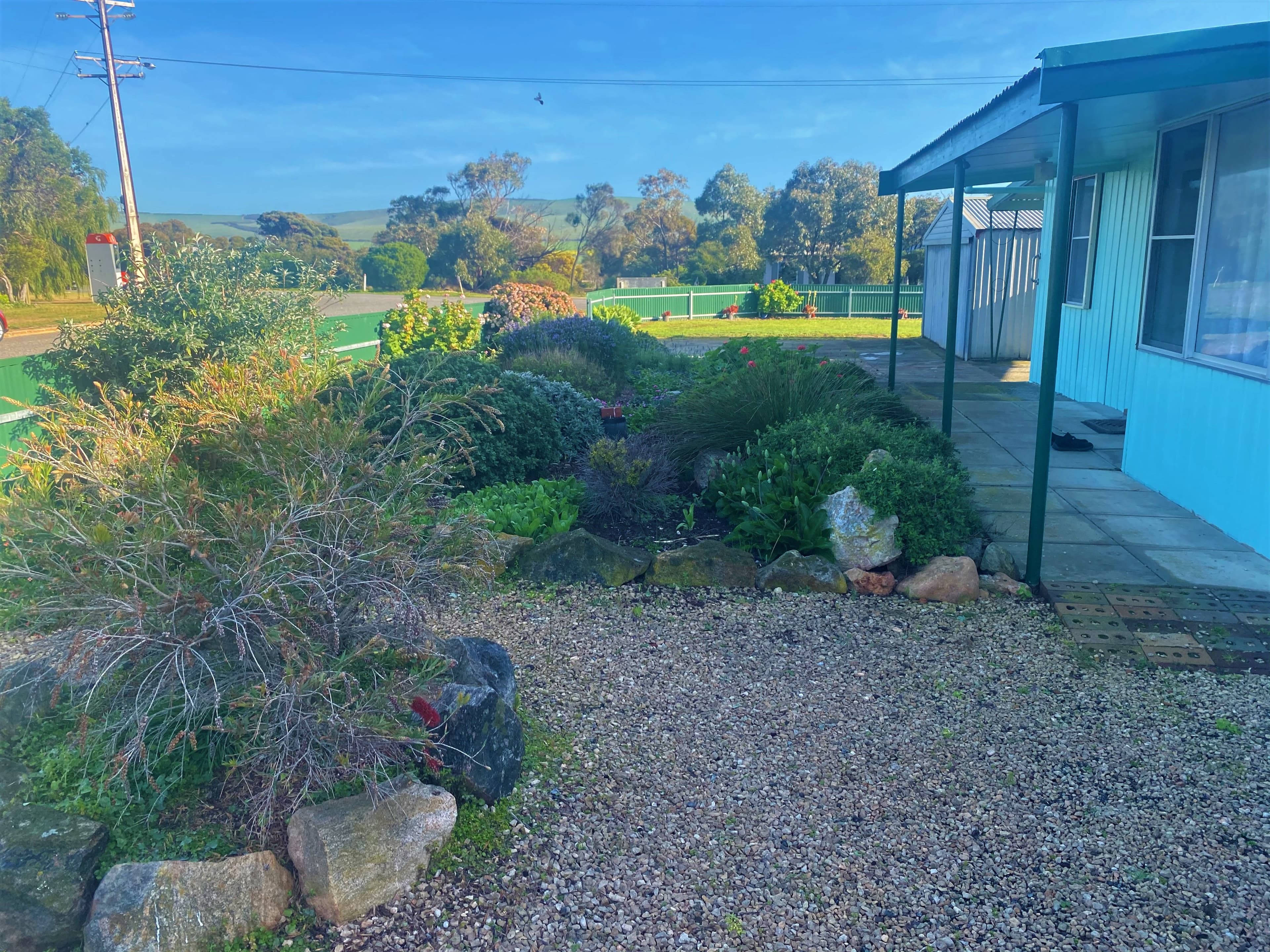 2 Central Street, Louth Bay SA 5607, Louth Bay - Thumbnail 3