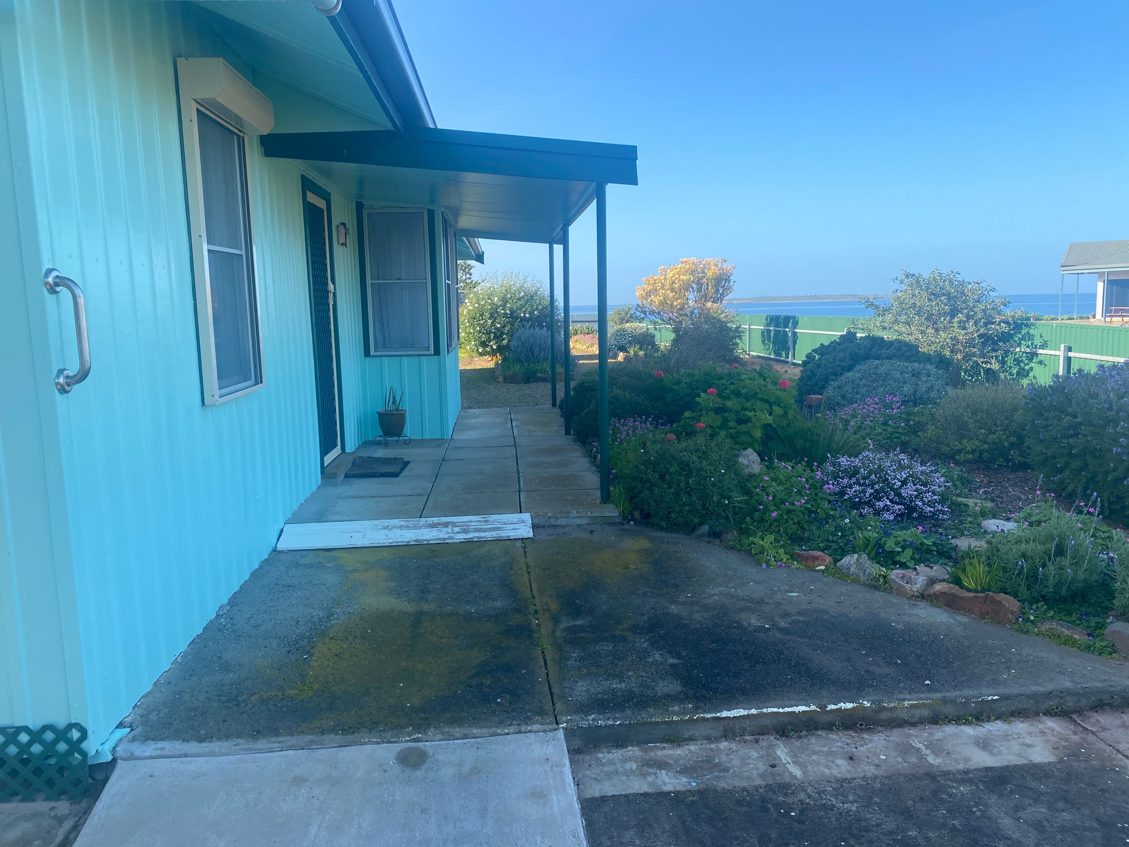 2 Central Street, Louth Bay SA 5607, Louth Bay - Thumbnail 4