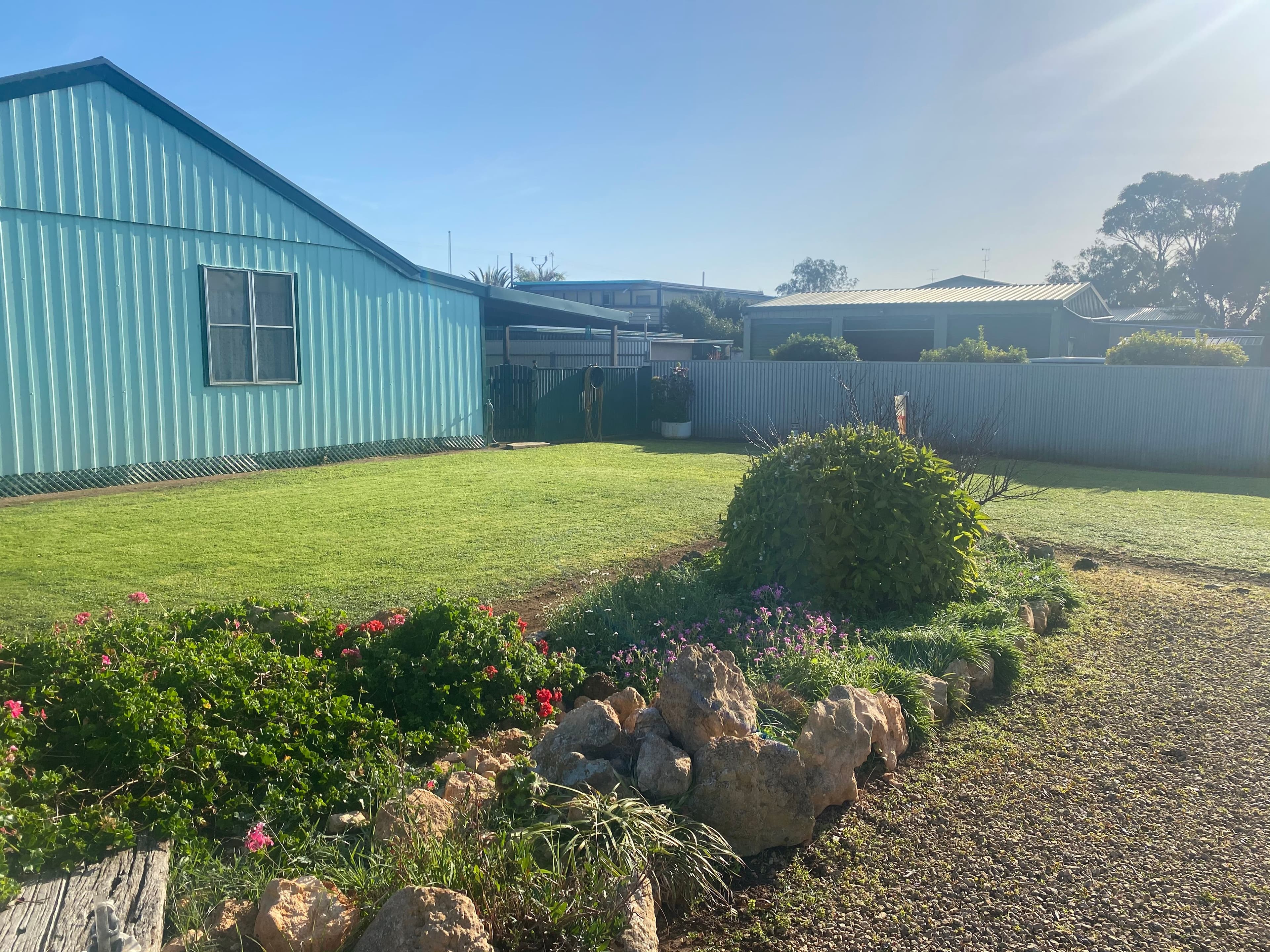 2 Central Street, Louth Bay SA 5607, Louth Bay - Thumbnail 5