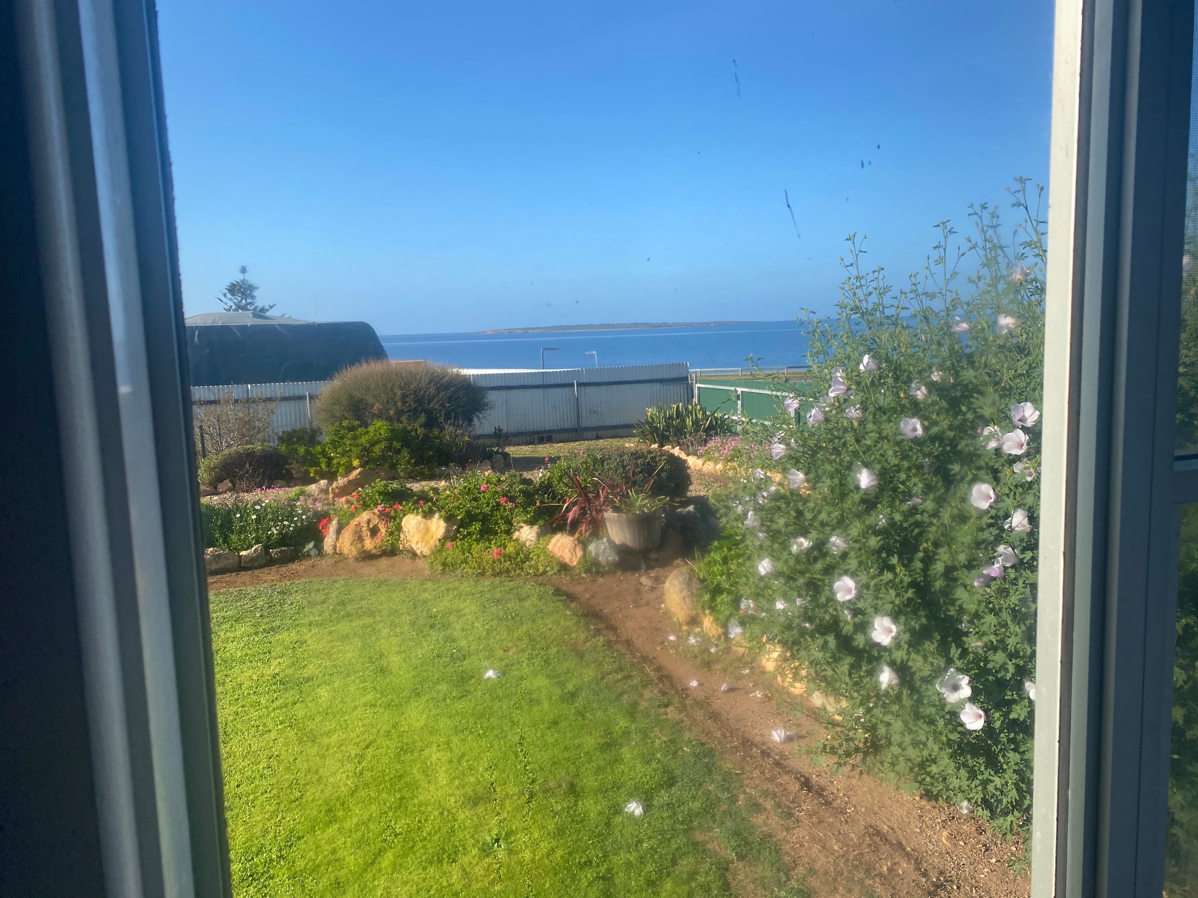 2 Central Street, Louth Bay SA 5607, Louth Bay - Thumbnail 6