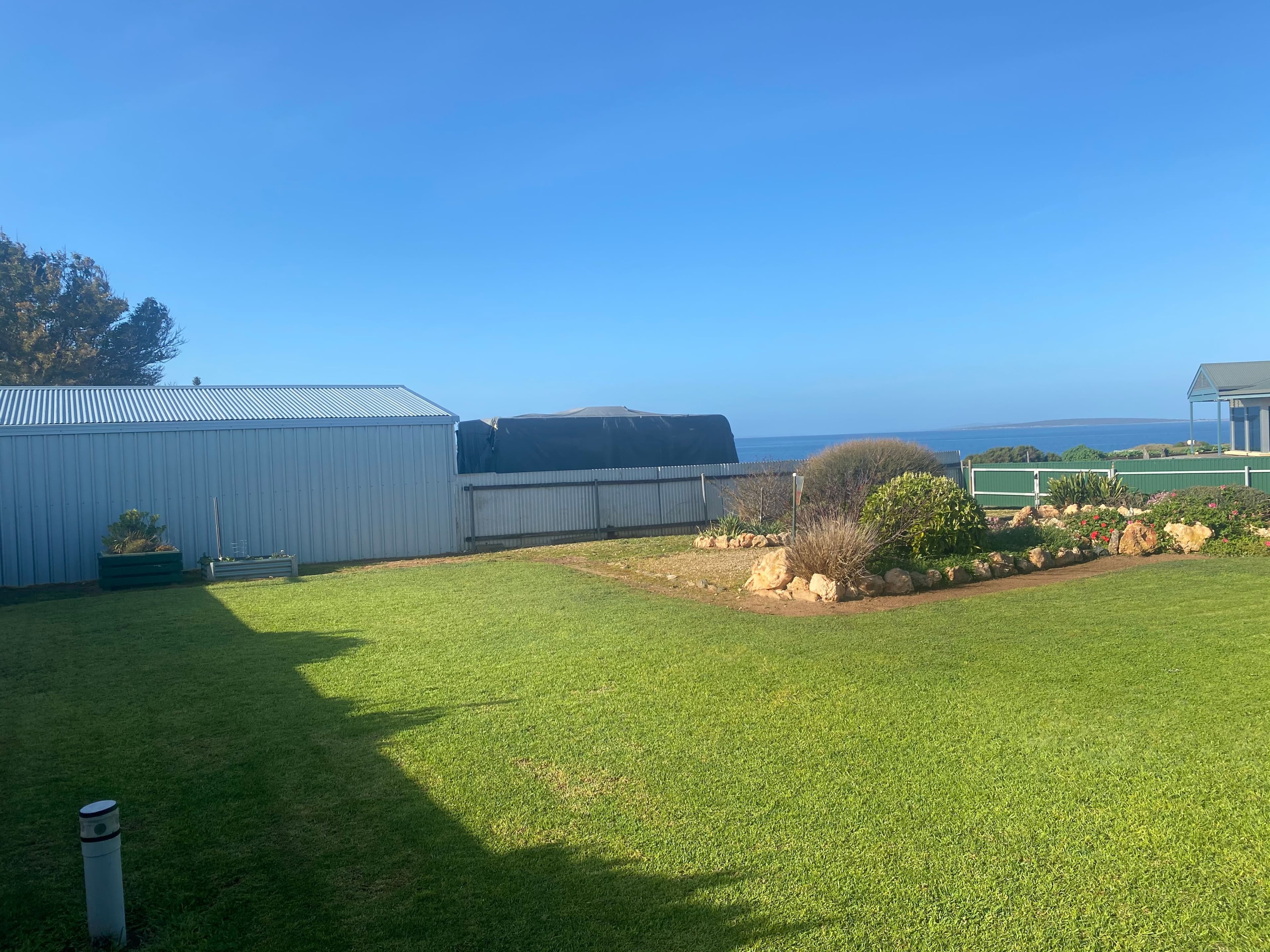 2 Central Street, Louth Bay SA 5607, Louth Bay - Thumbnail 7