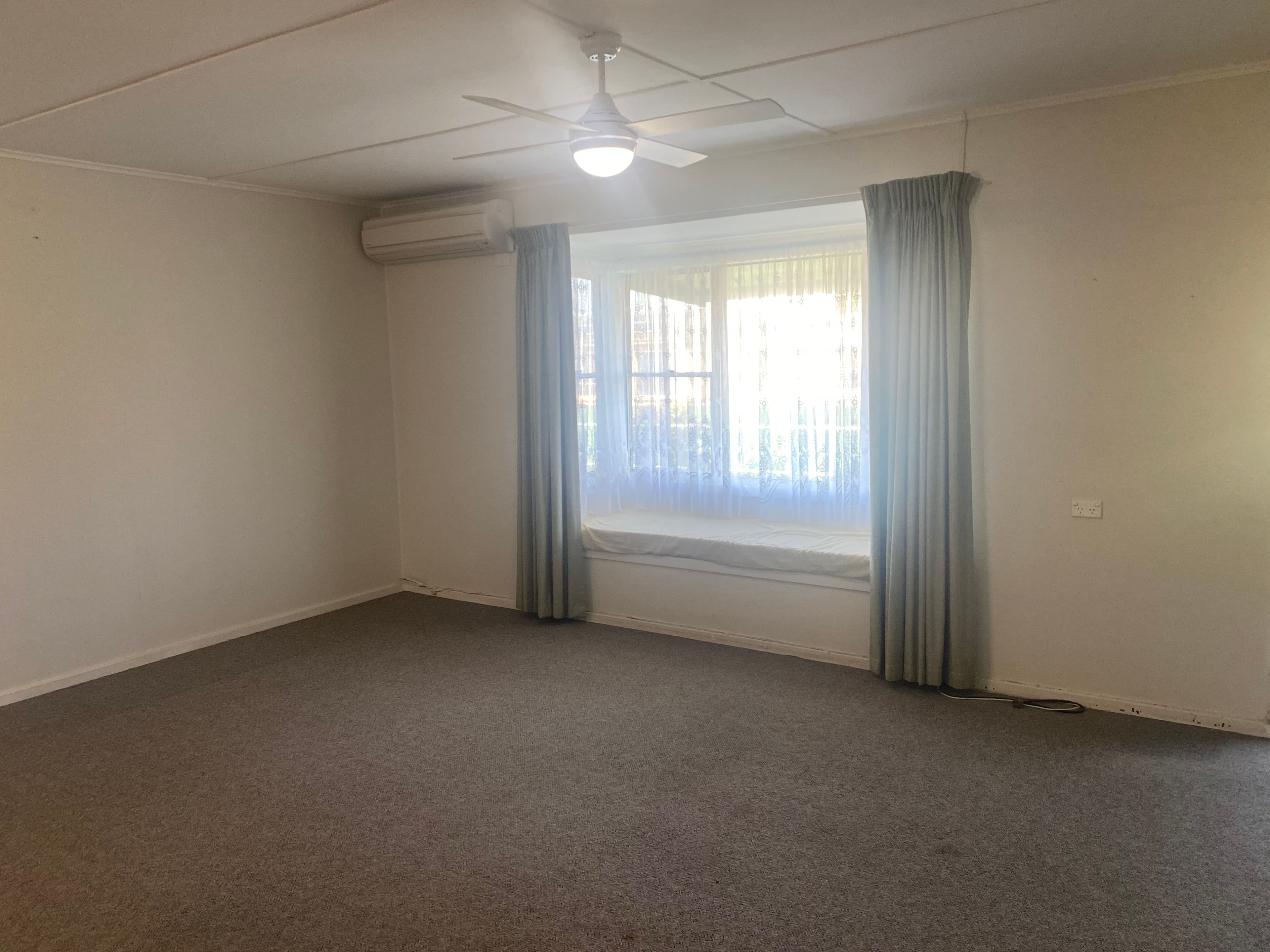 2 Central Street, Louth Bay SA 5607, Louth Bay - Thumbnail 8