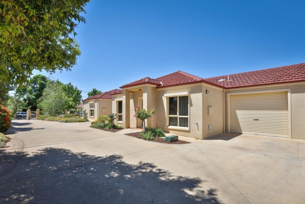 177 Twelfth Street, Mildura VIC 3500, Mildura - Image 1