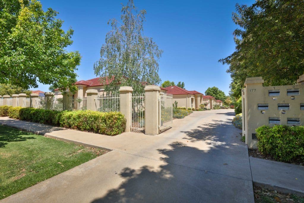 177 Twelfth Street, Mildura VIC 3500, Mildura - Thumbnail 2