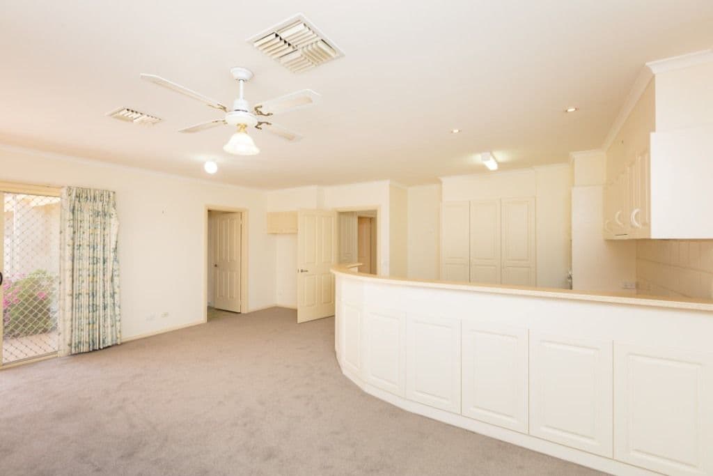 177 Twelfth Street, Mildura VIC 3500, Mildura - Thumbnail 3