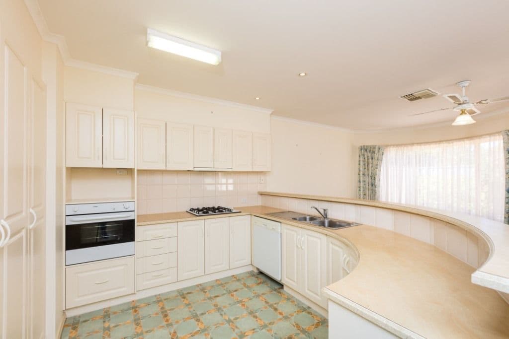 177 Twelfth Street, Mildura VIC 3500, Mildura - Thumbnail 4