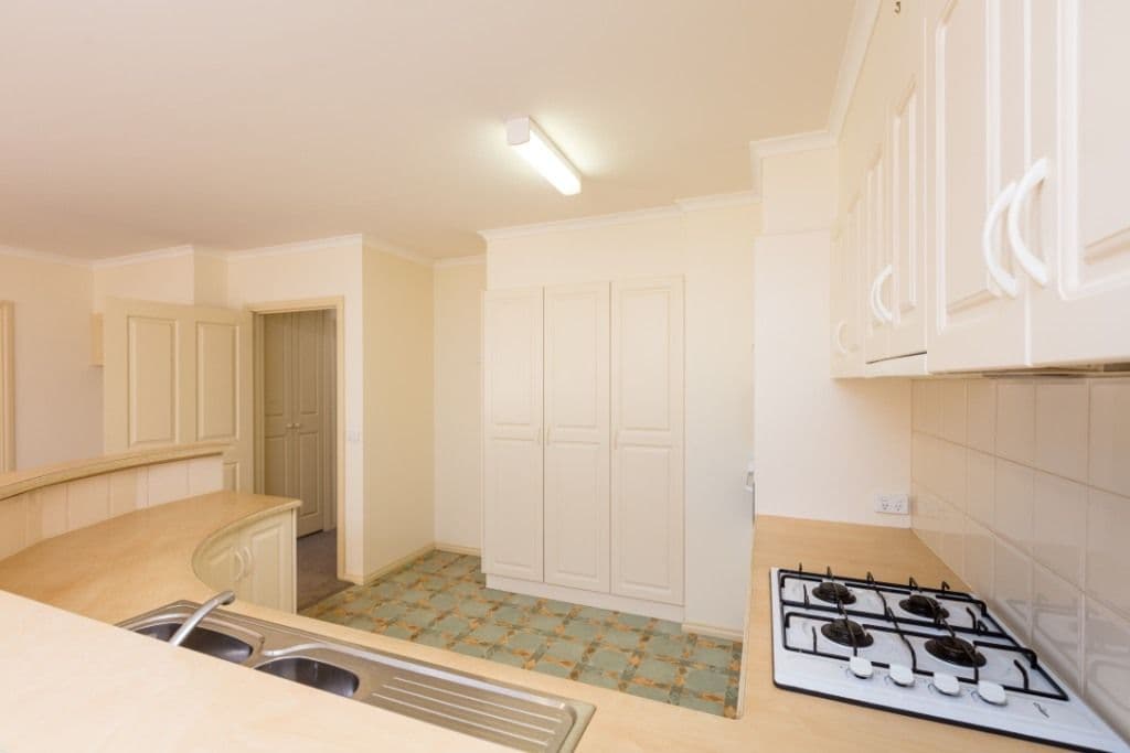 177 Twelfth Street, Mildura VIC 3500, Mildura - Thumbnail 5