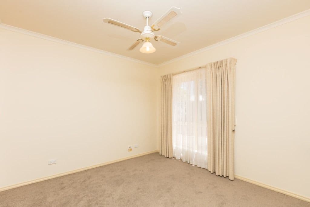 177 Twelfth Street, Mildura VIC 3500, Mildura - Thumbnail 7