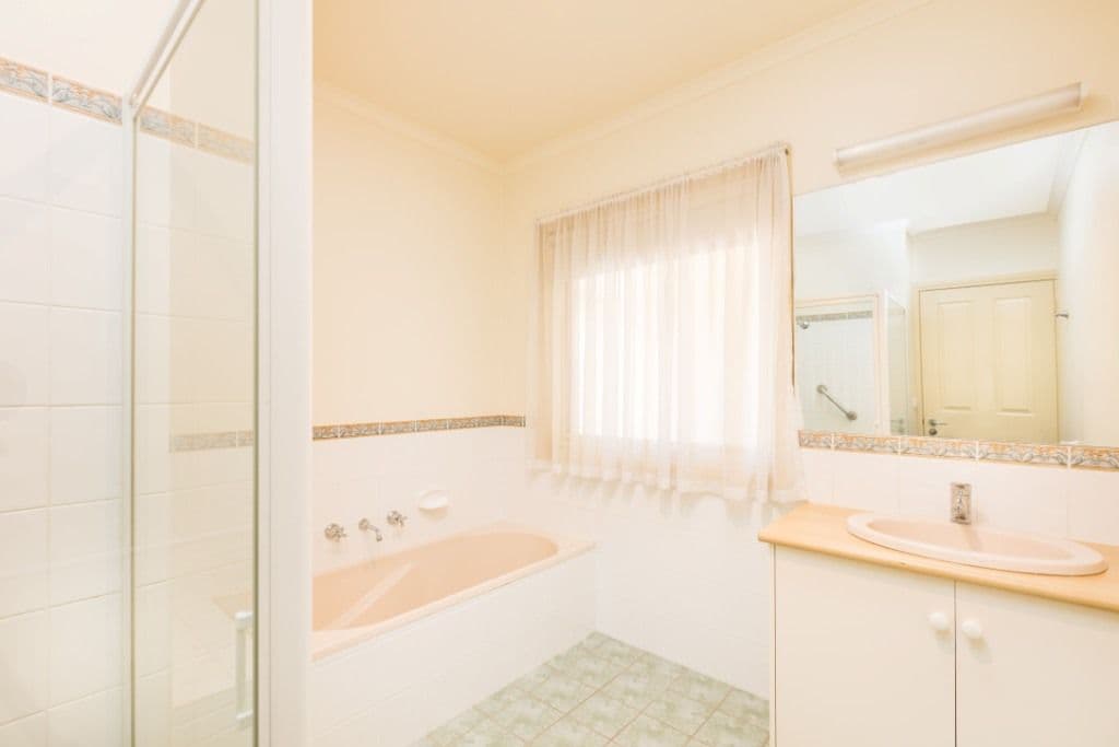 177 Twelfth Street, Mildura VIC 3500, Mildura - Thumbnail 8