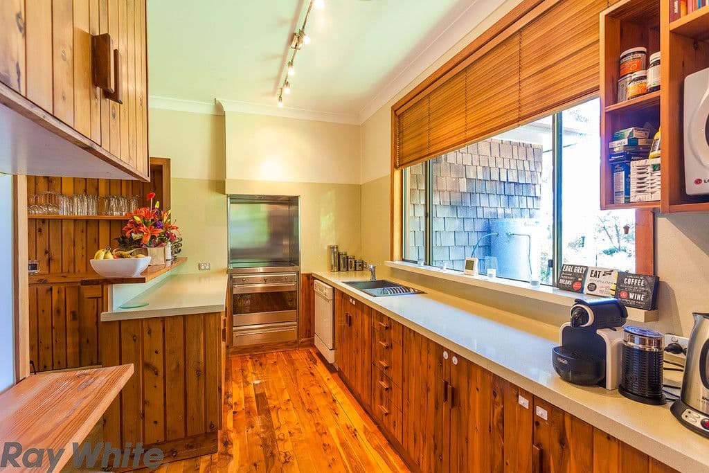 Farm 1773 Thompson Road, Stanbridge NSW 2705, Stanbridge - Thumbnail 5