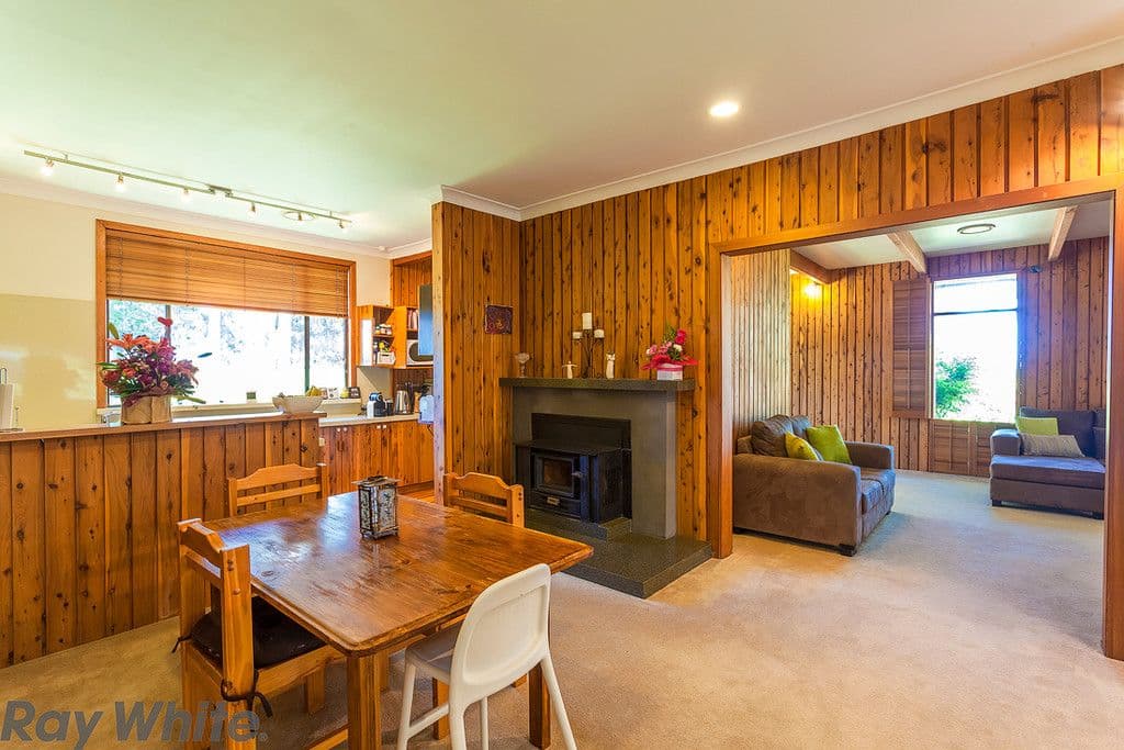 Farm 1773 Thompson Road, Stanbridge NSW 2705, Stanbridge - Thumbnail 6