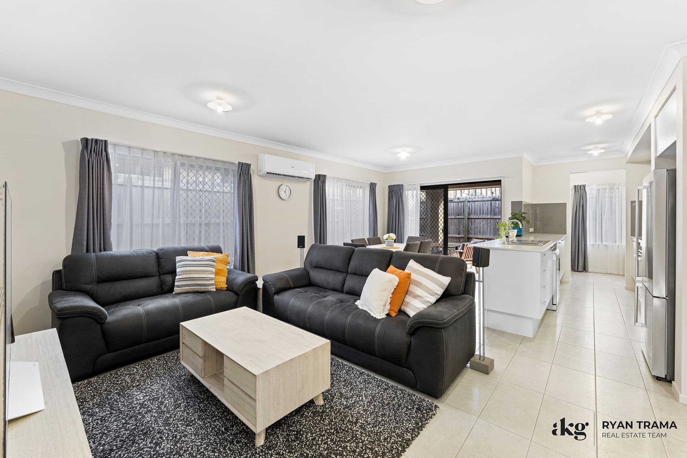 28 Mount Huntley Street, Park Ridge QLD 4125, Park Ridge - Thumbnail 6