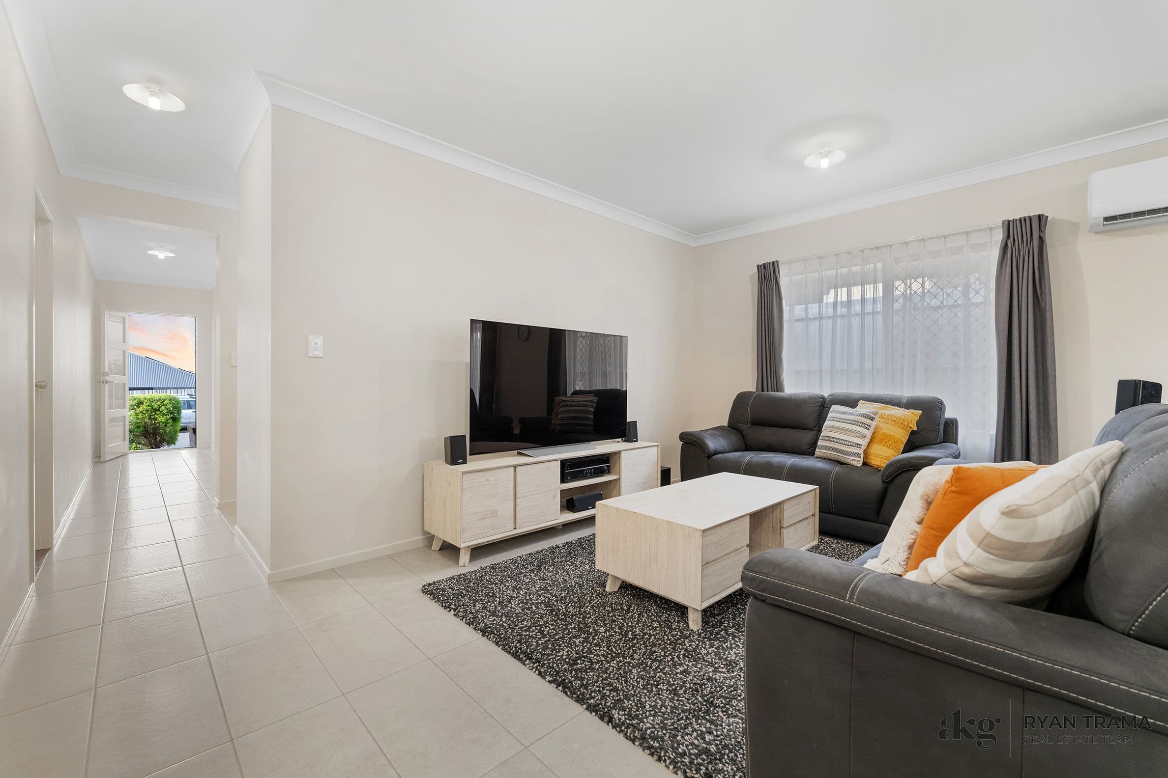 28 Mount Huntley Street, Park Ridge QLD 4125, Park Ridge - Thumbnail 7