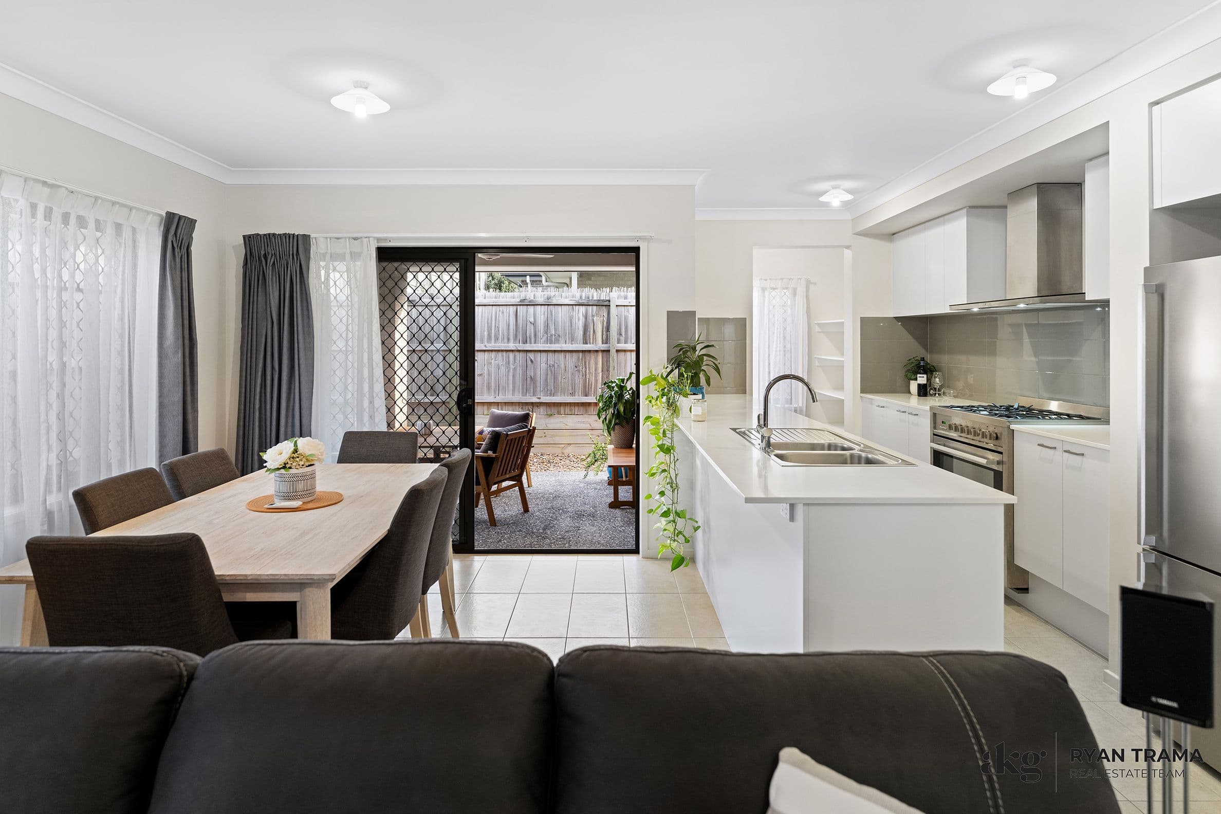 28 Mount Huntley Street, Park Ridge QLD 4125, Park Ridge - Thumbnail 8